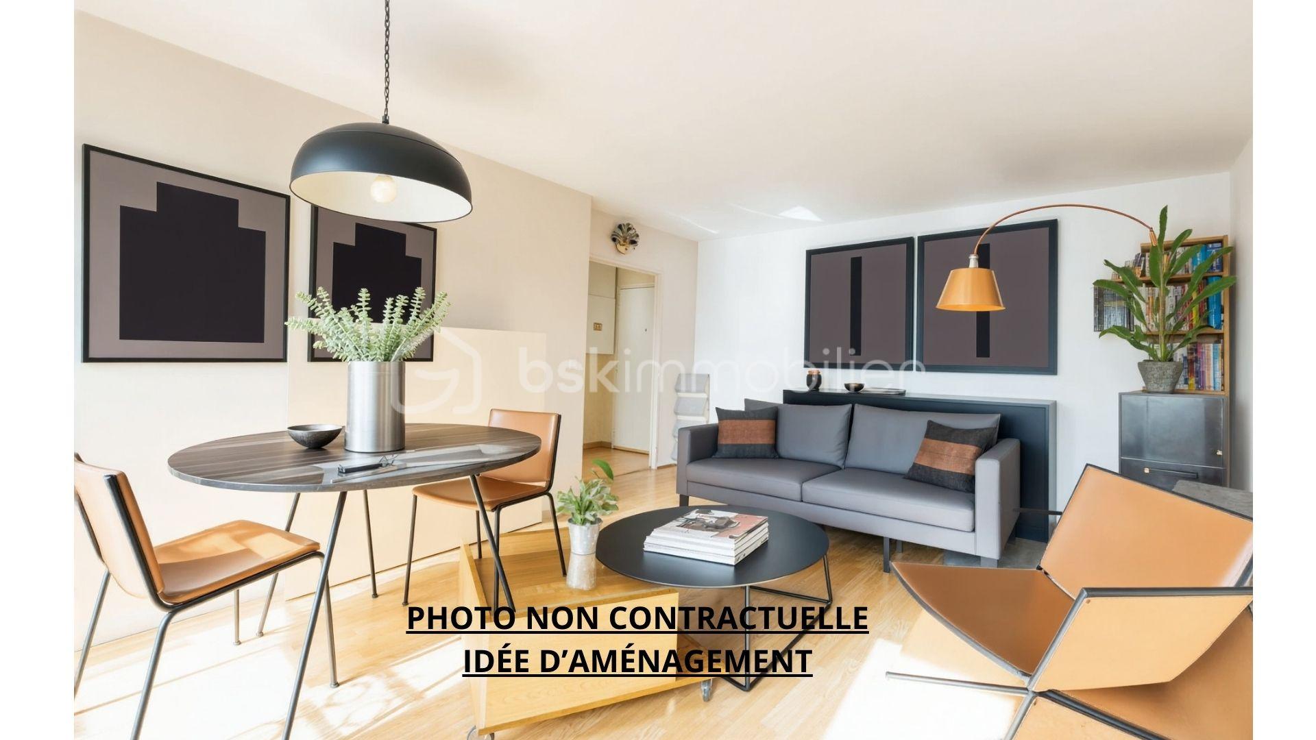 PHOTO NON CONTRACTUELLE IDÉE D’AMÉNAGEMENT (2).jpg