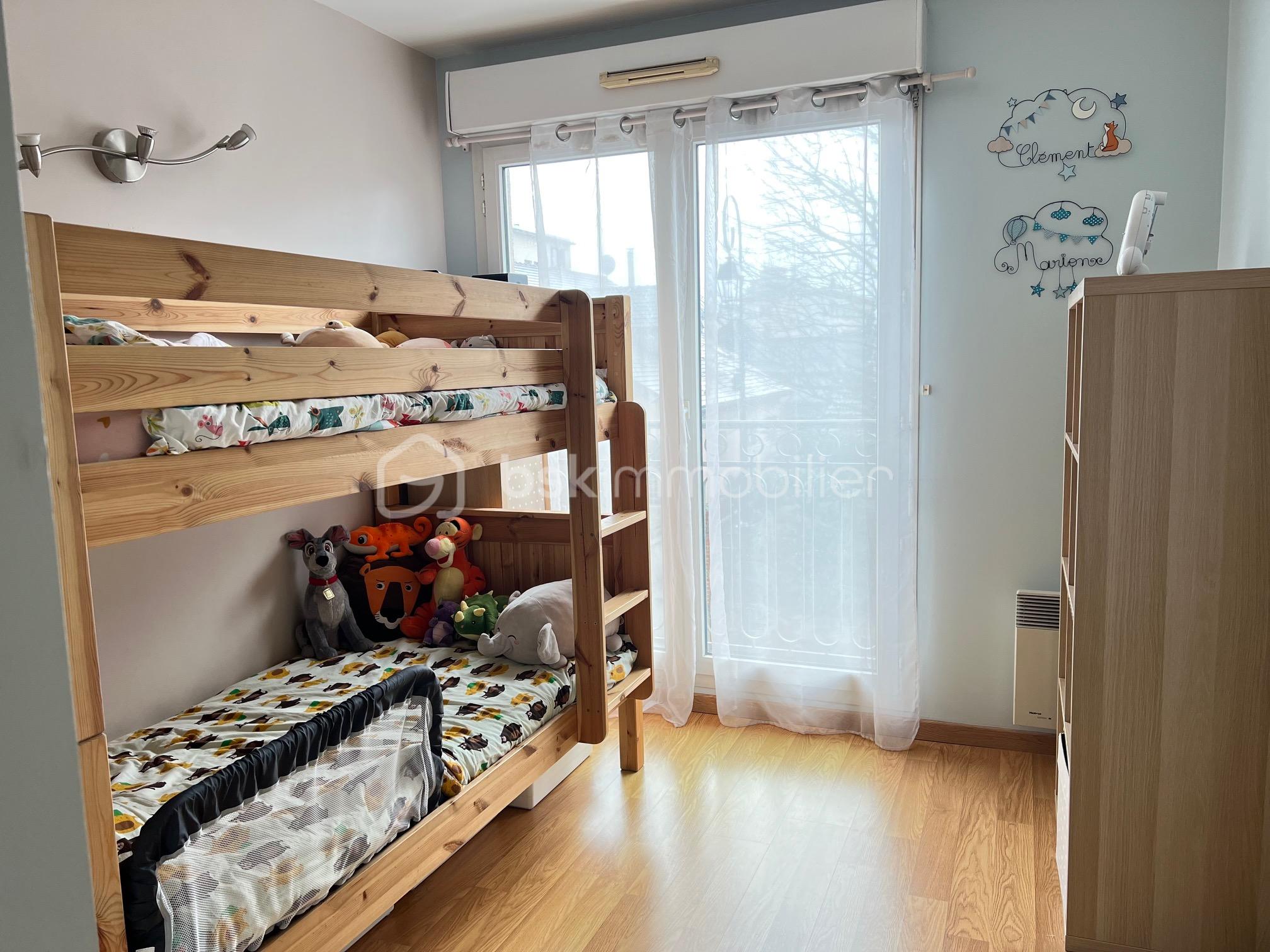 Appartement de 60,77 m² - IMG_3481.jpeg