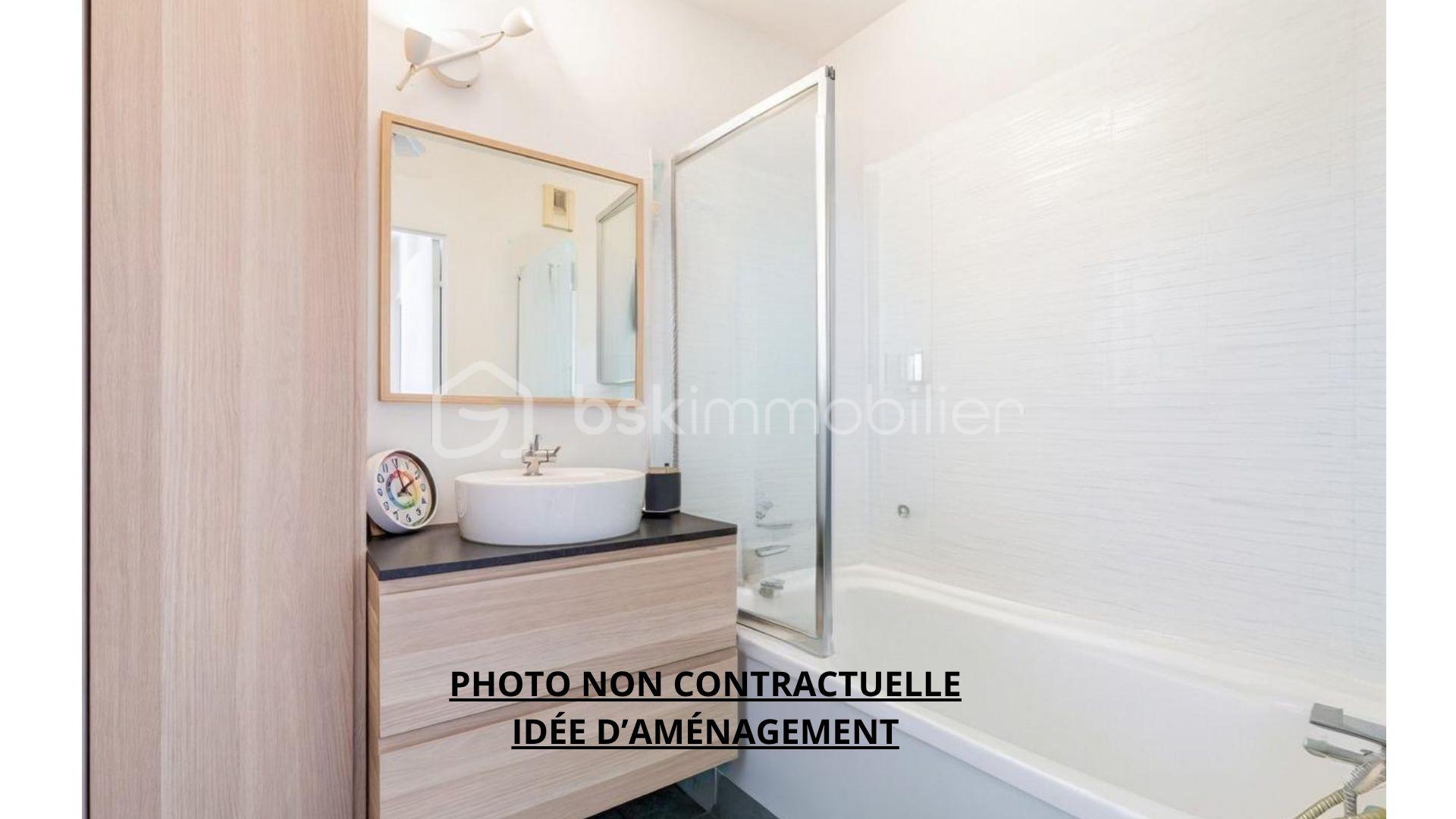 PHOTO NON CONTRACTUELLE IDÉE D’AMÉNAGEMENT (5).jpg