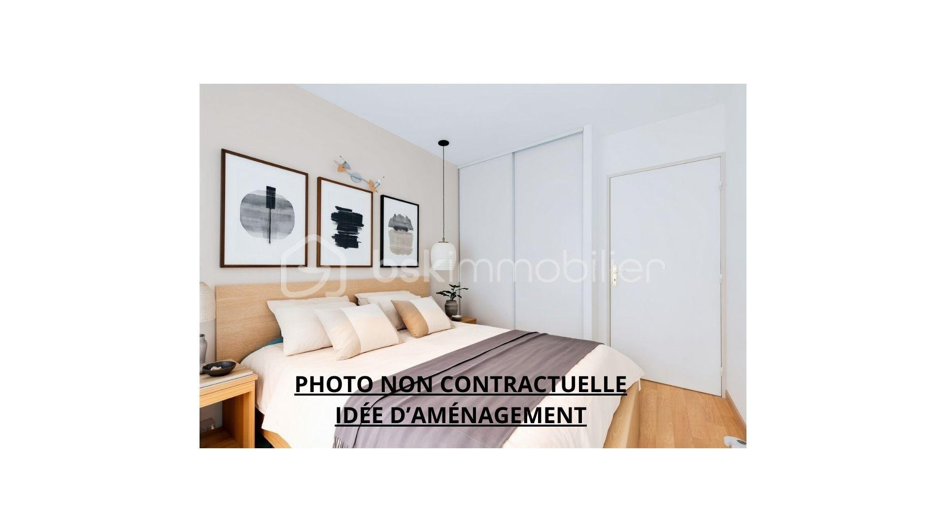 jpg PHOTO NON CONTRACTUELLE IDÉE D’AMÉNAGEMENT.jpg