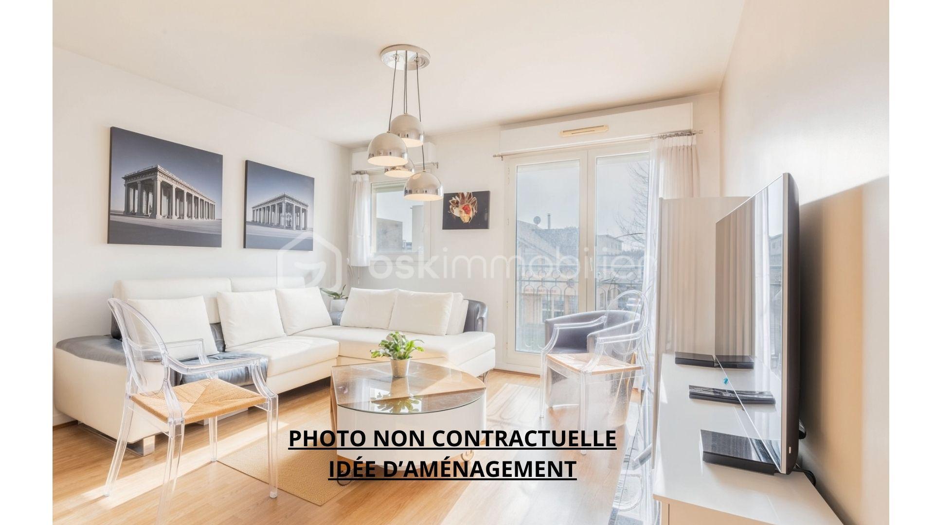 PHOTO NON CONTRACTUELLE IDÉE D’AMÉNAGEMENT (3).jpg