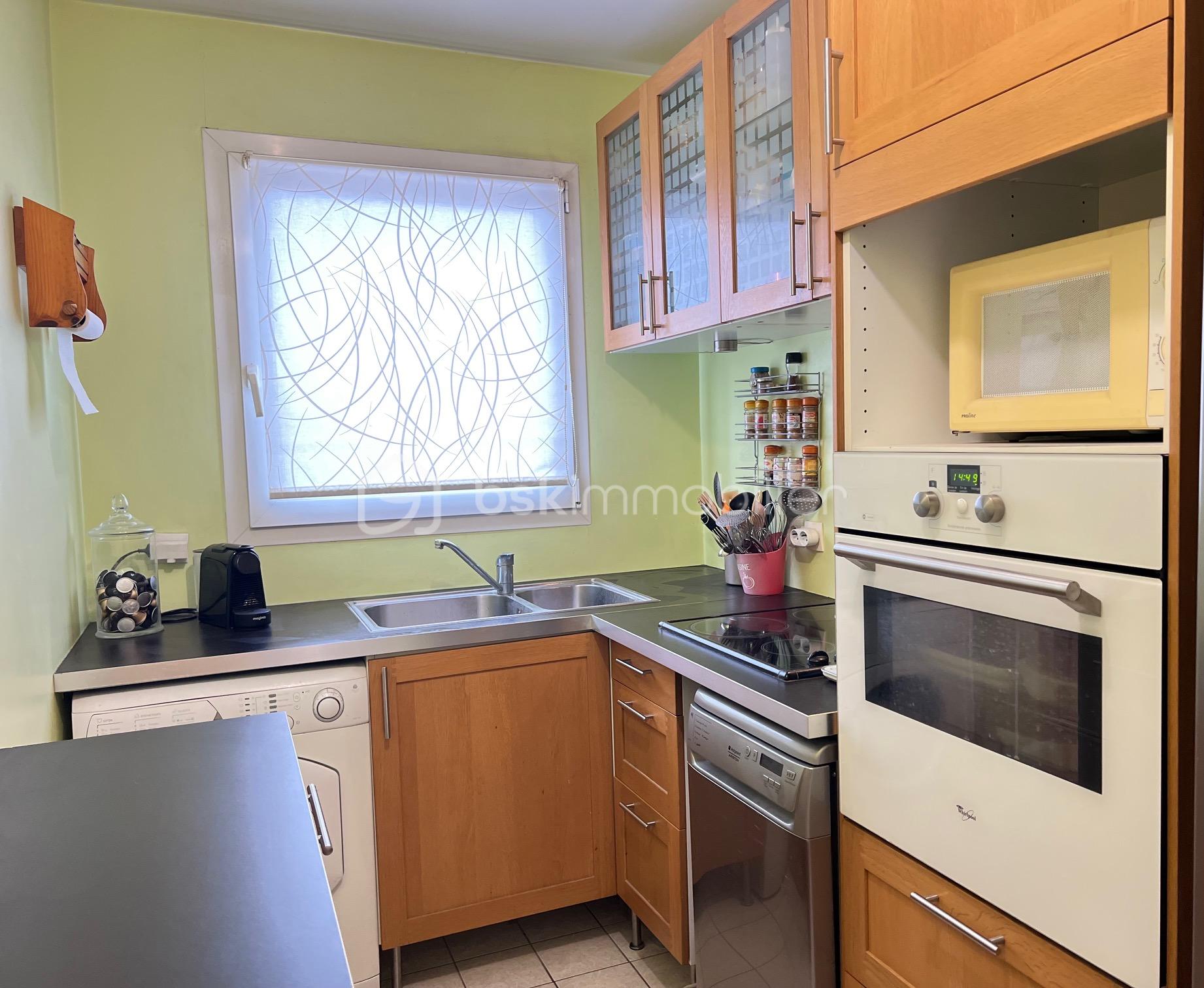 Appartement de 60,77 m² - IMG_3476.jpeg