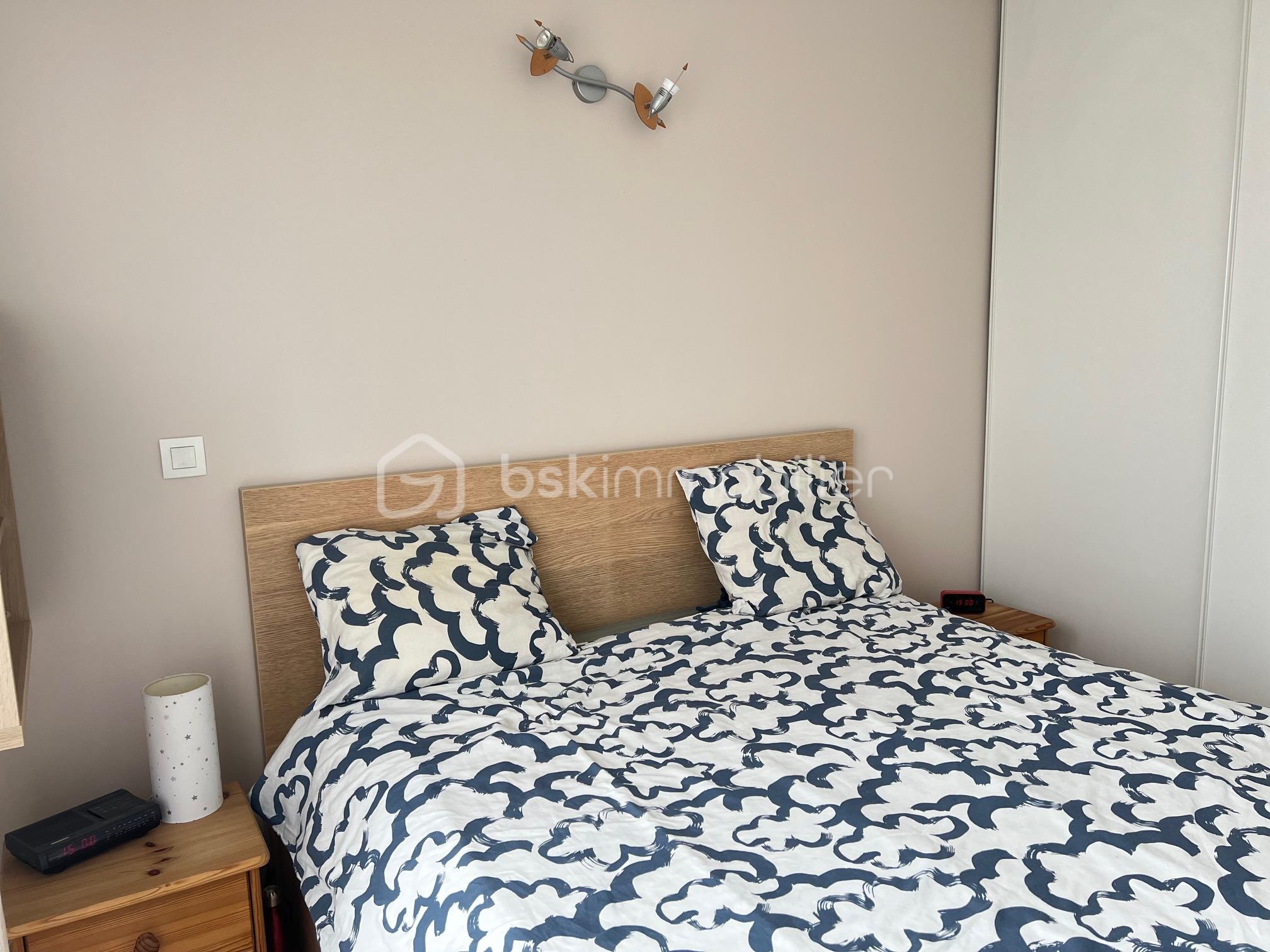 Appartement de 60,77 m² - IMG_3492.jpeg