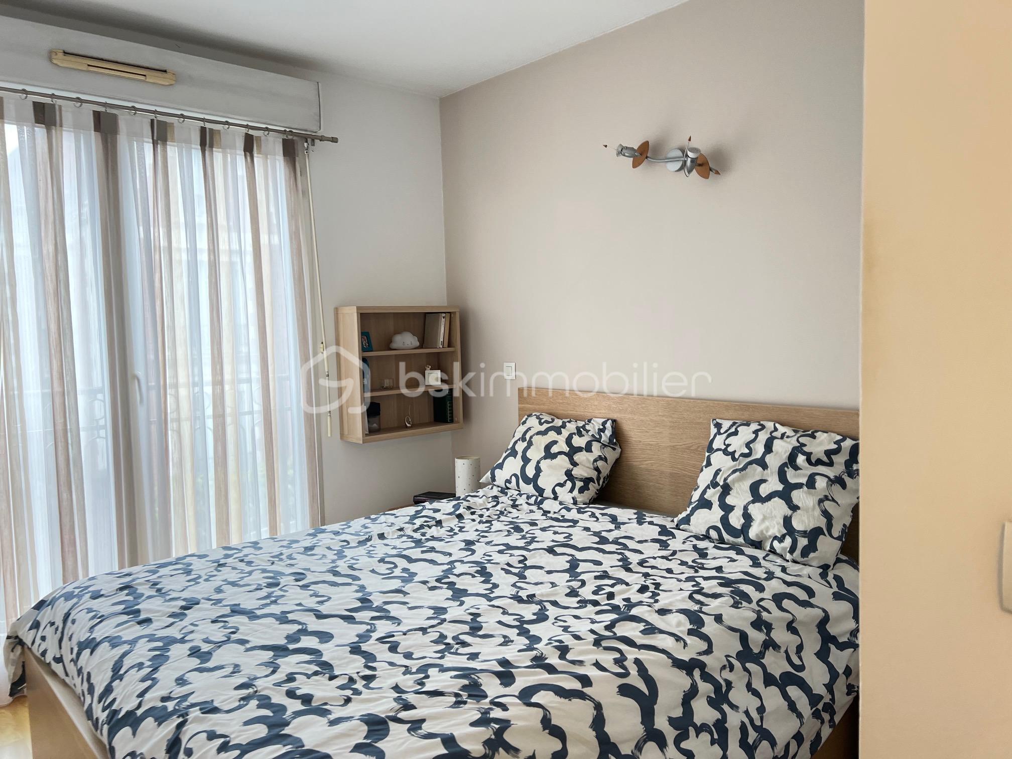 Appartement de 60,77 m² - IMG_3491.jpeg