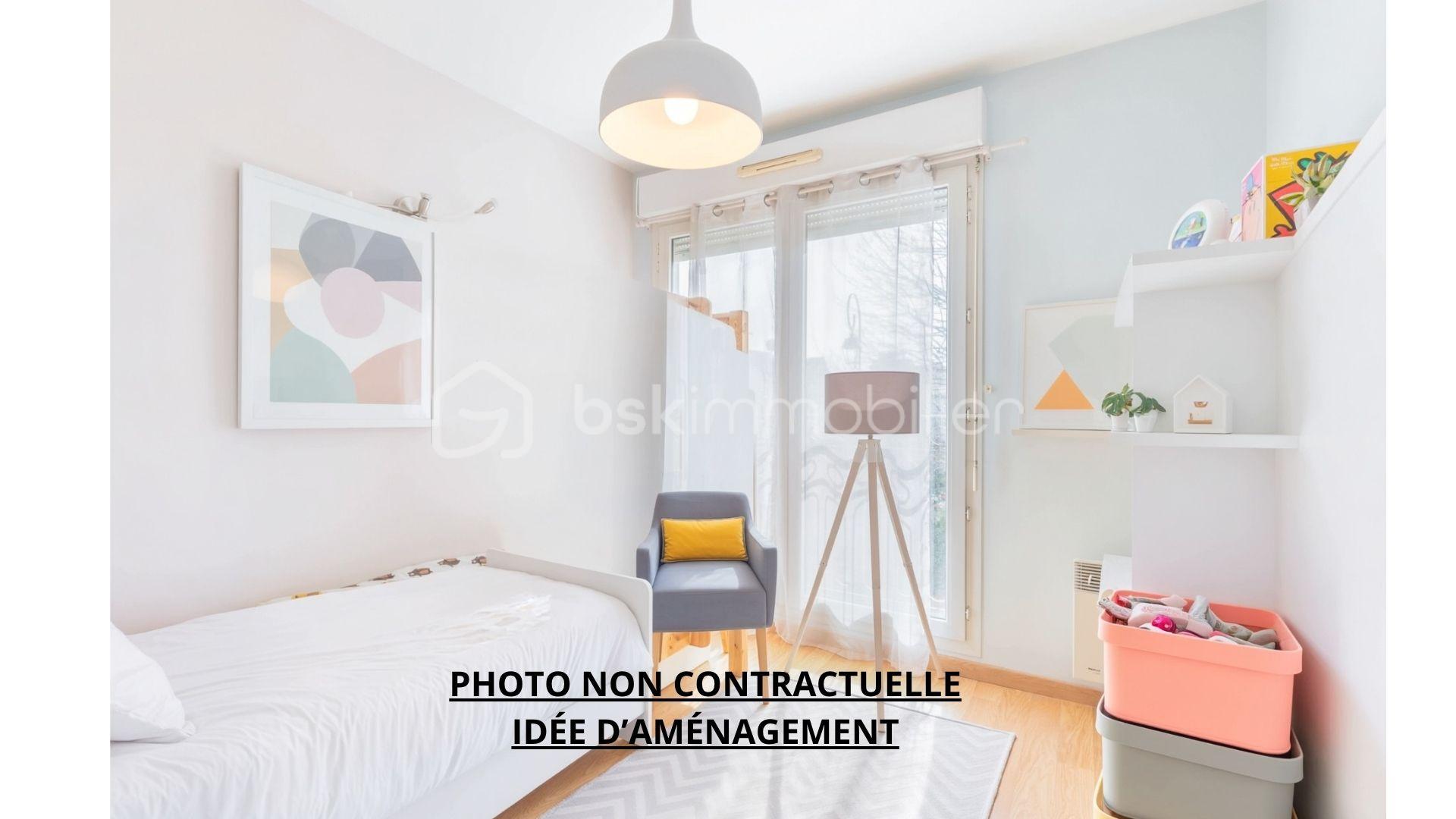 CH ENFANT PHOTO NON CONTRACTUELLE IDÉE D’AMÉNAGEMENT.jpg