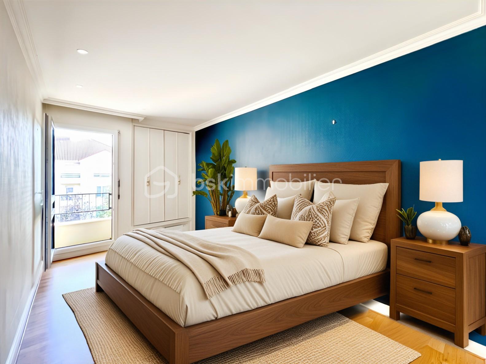 Appartement de 82,56 m² - WhatsApp_Image_2025_09_11_at_14_54_56_1_2b75.jpg