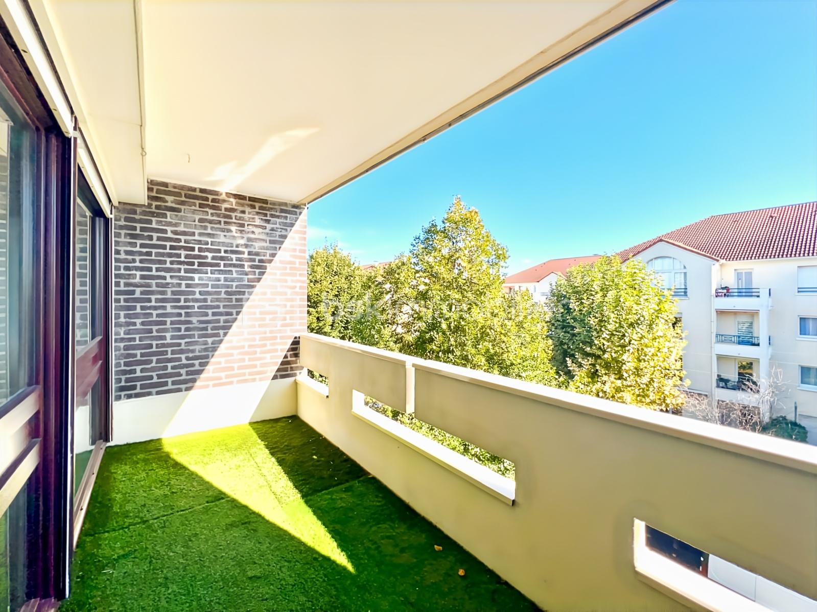 Appartement de 82,56 m² - WhatsApp_Image_2025_09_03_at_12_52_22_17de.jpg
