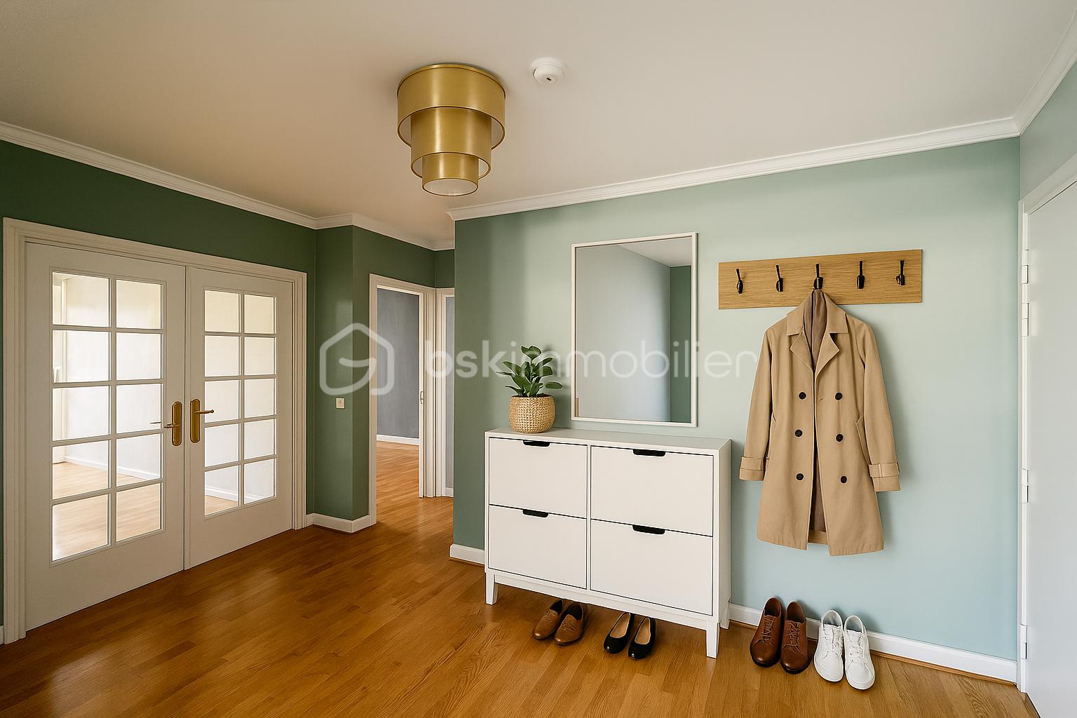 Appartement de 82,56 m² - jpeg.jpg