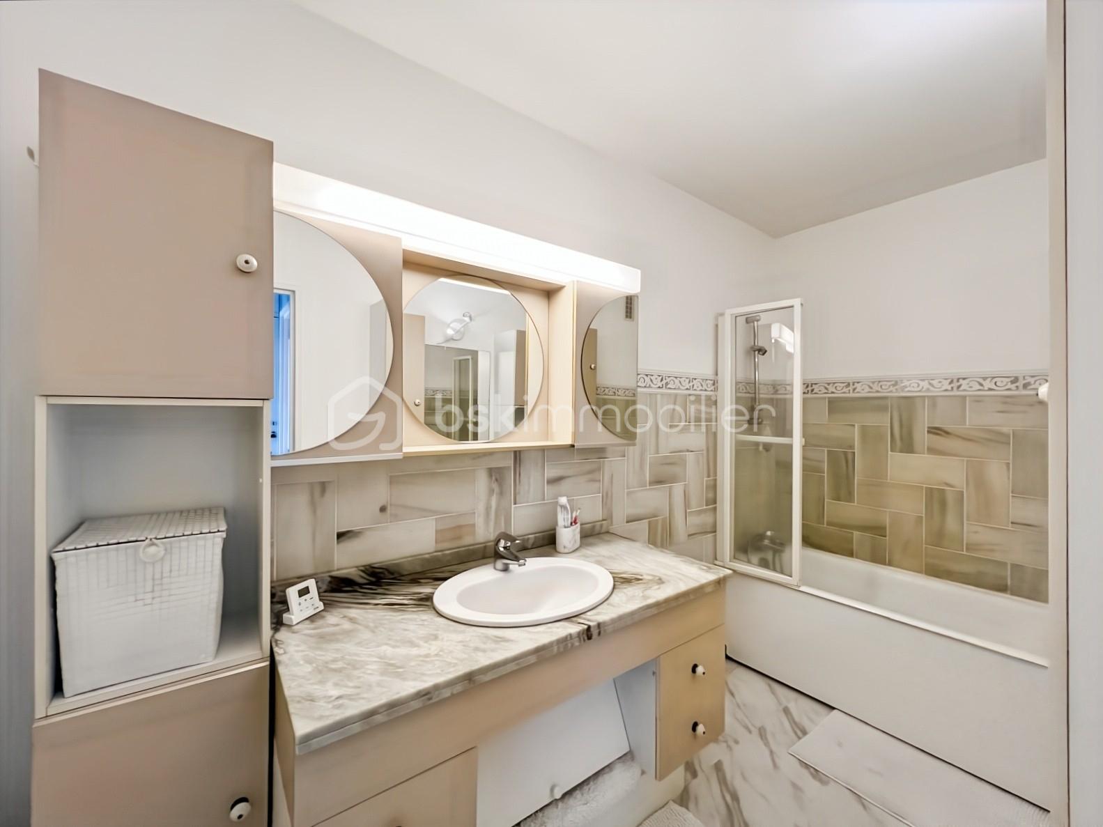 Appartement de 82,56 m² - WhatsApp_Image_2025_09_03_at_12_52_24_1_29be.jpg