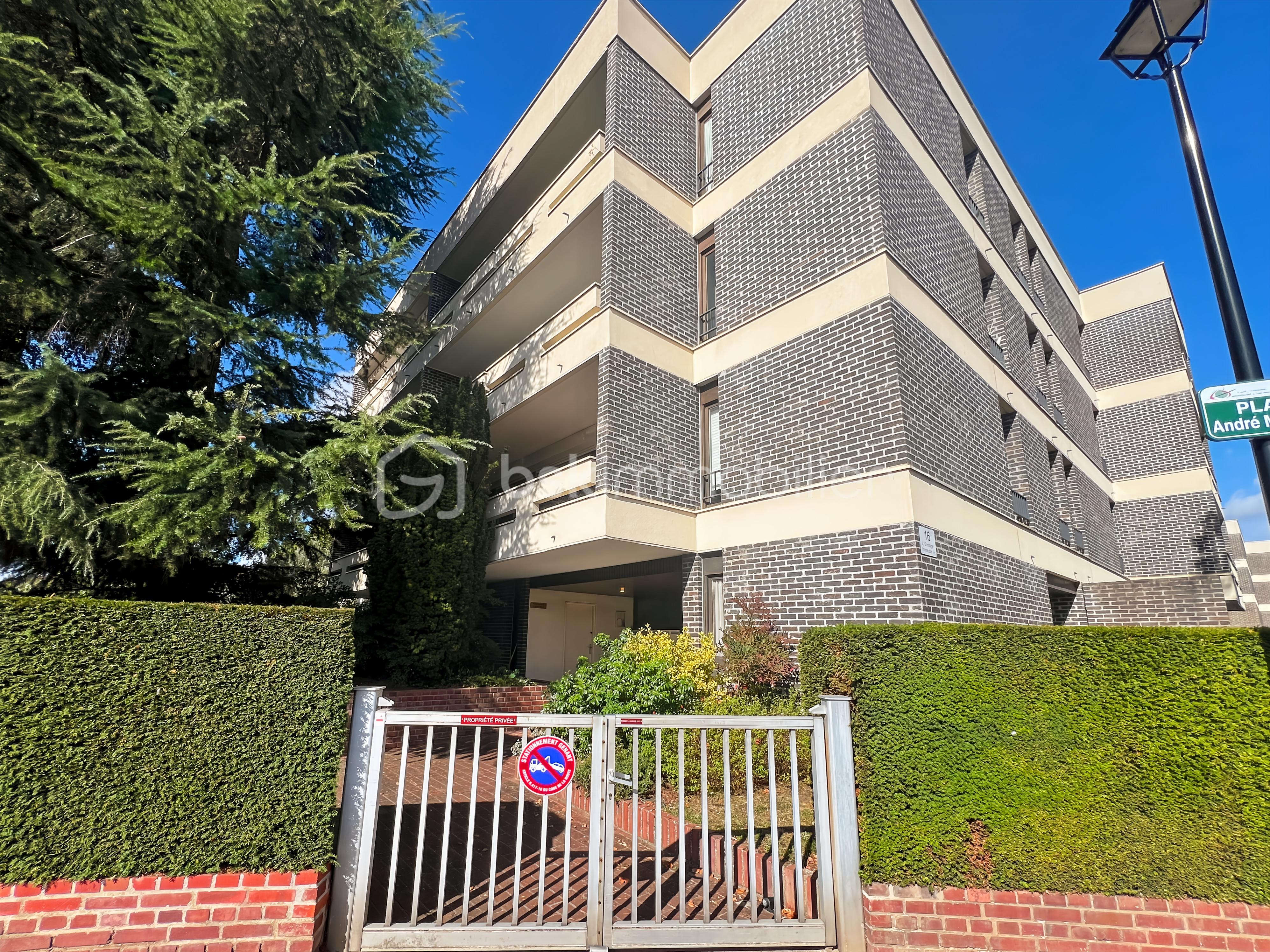 Appartement de 82,56 m² - WhatsApp_Image_2025_09_12_at_13_44_23_1_dcd9.jpg