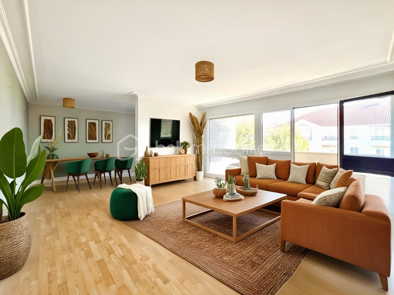 Appartement de 82,56 m² - WhatsApp_Image_2025_09_03_at_22_52_24_2_1fc1.jpg