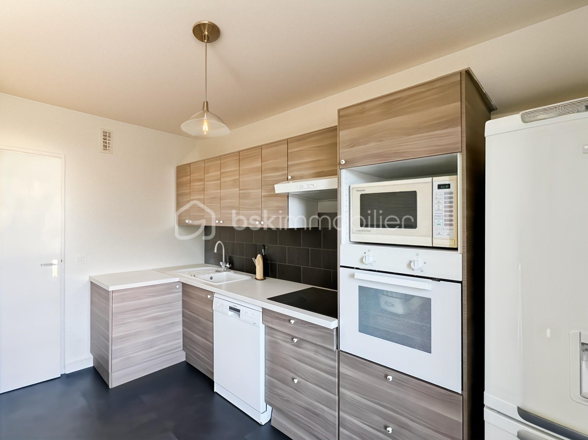 Appartement de 82,56 m² - WhatsApp_Image_2025_09_12_at_13_47_08_1_bf03.jpg