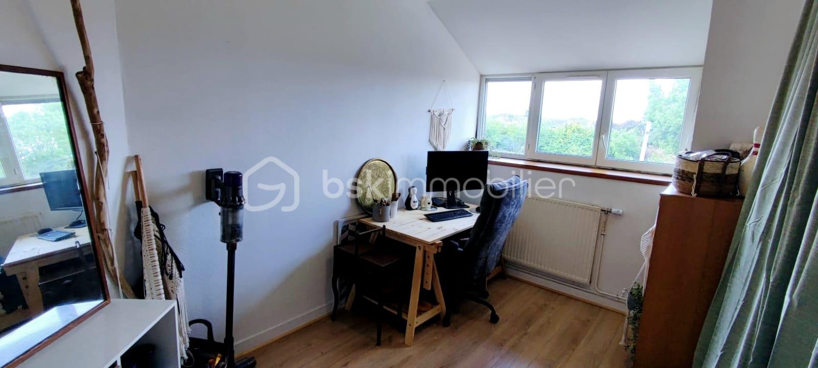 Maison de ville de 54 m² - IMG-20250520-WA0034.jpg