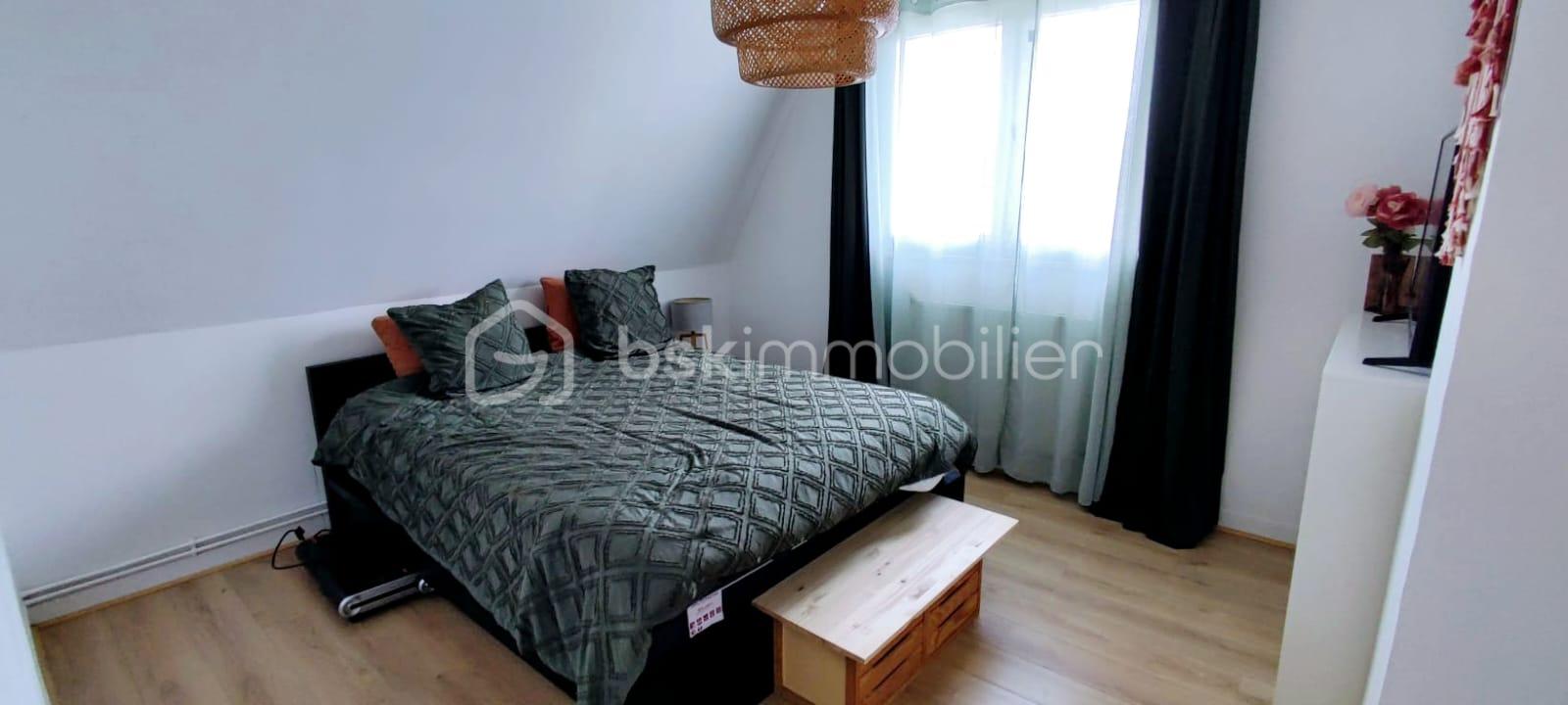 Maison de ville de 54 m² - IMG-20250520-WA0031.jpg
