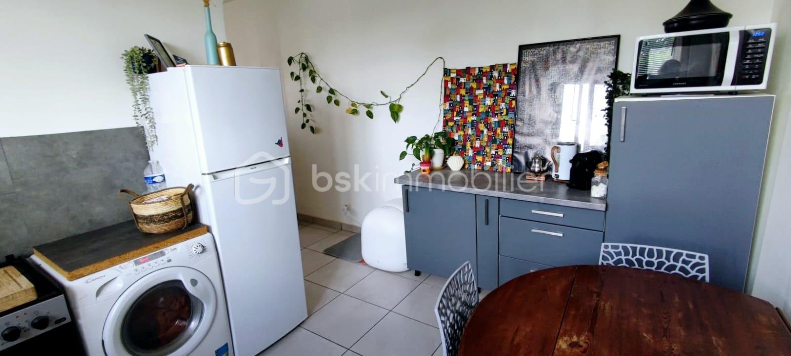 Maison de ville de 54 m² - IMG-20250520-WA0028.jpg