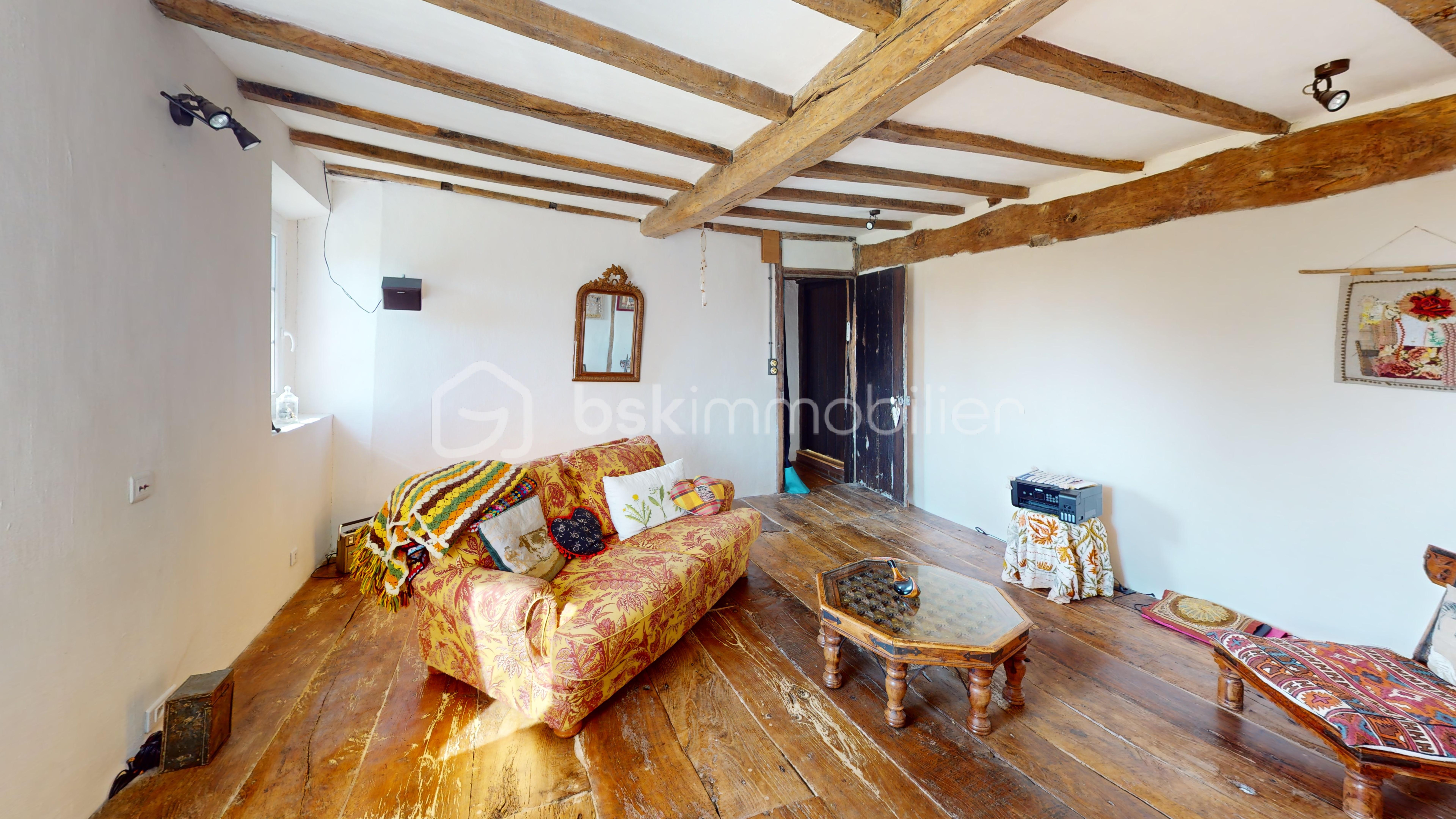 676-Chemin-Landaboure-Living-Room.jpg