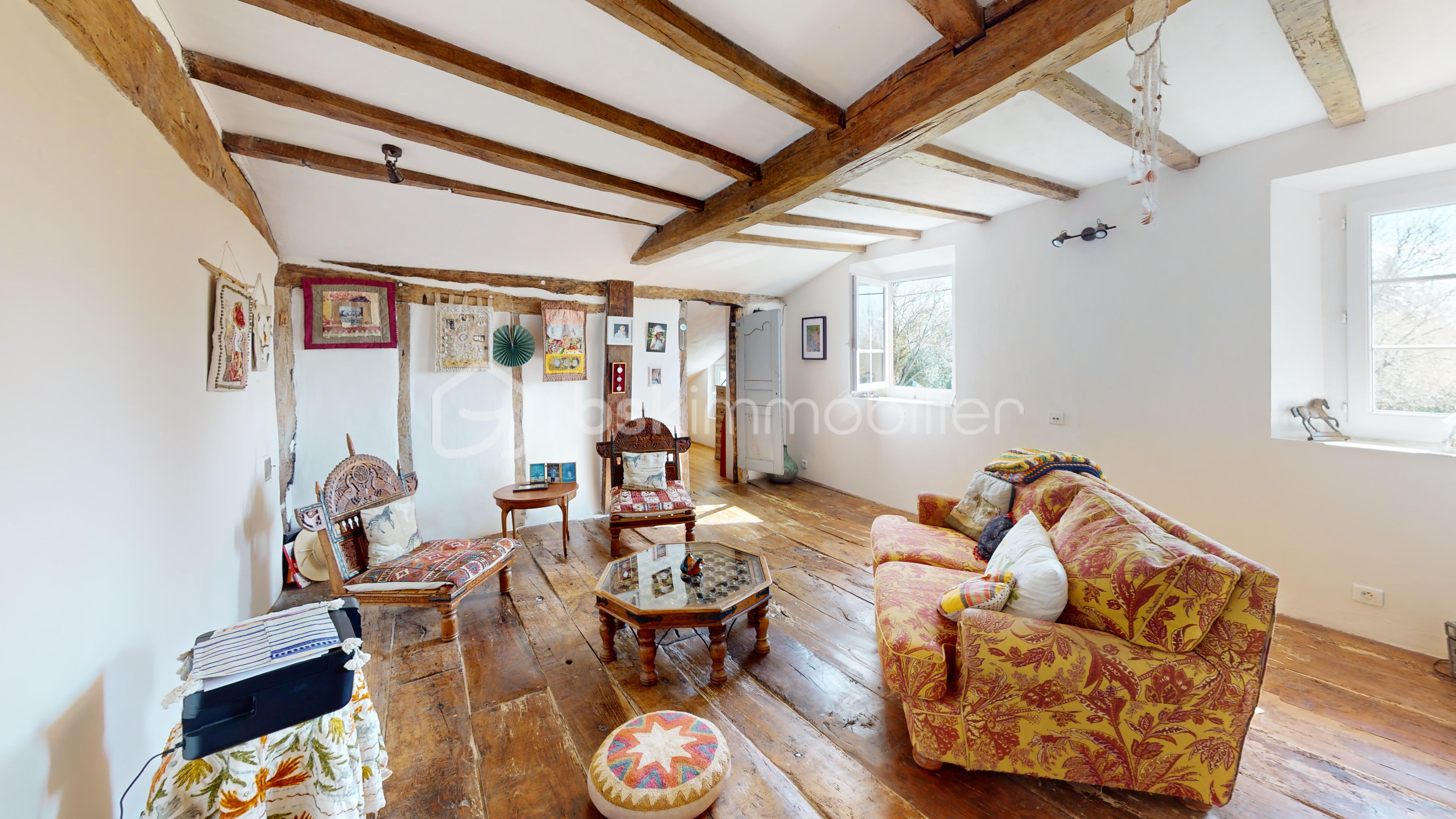 676-Chemin-Landaboure-Living-Room 1.jpg