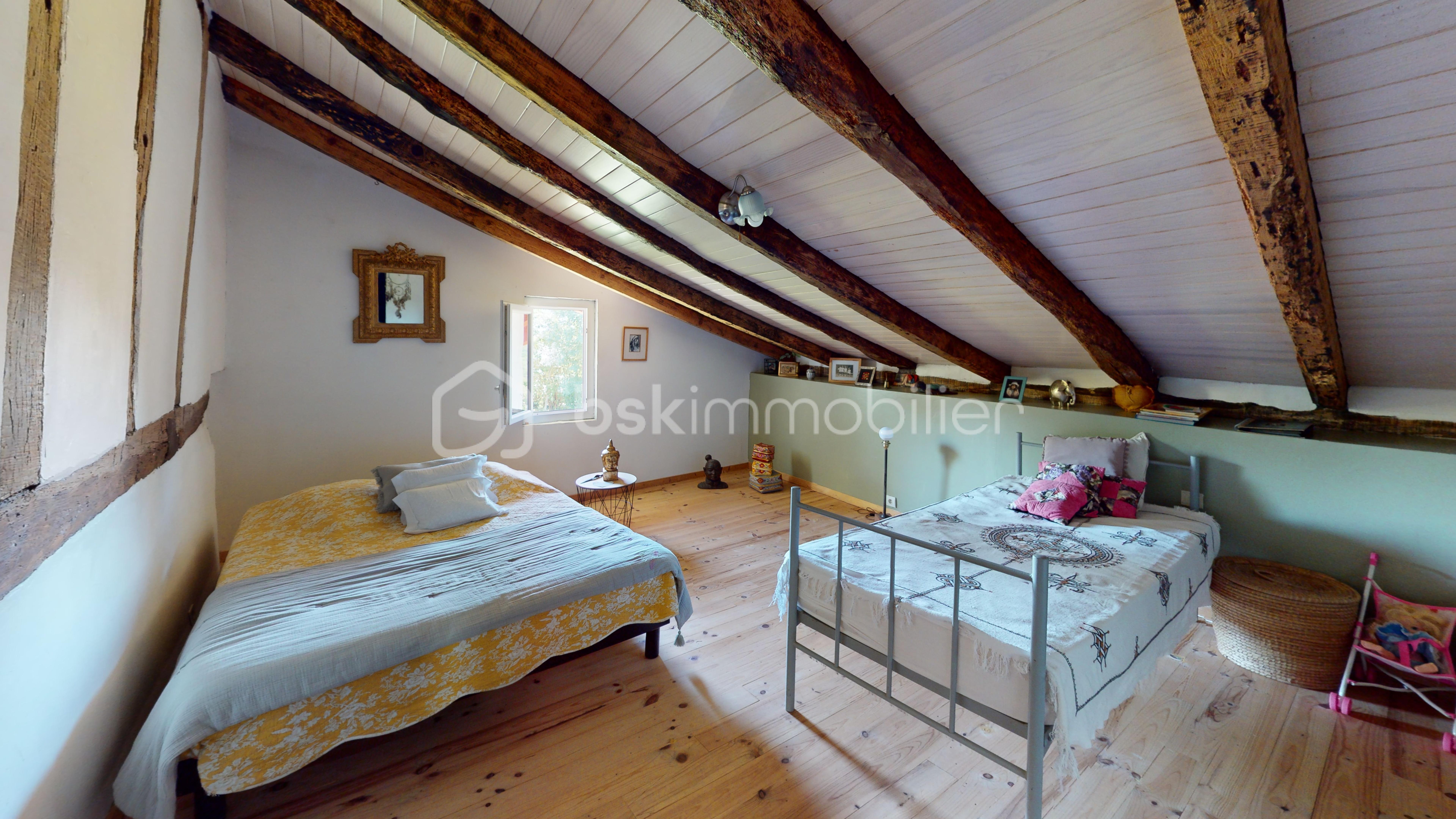 676-Chemin-Landaboure-Bedroom.jpg