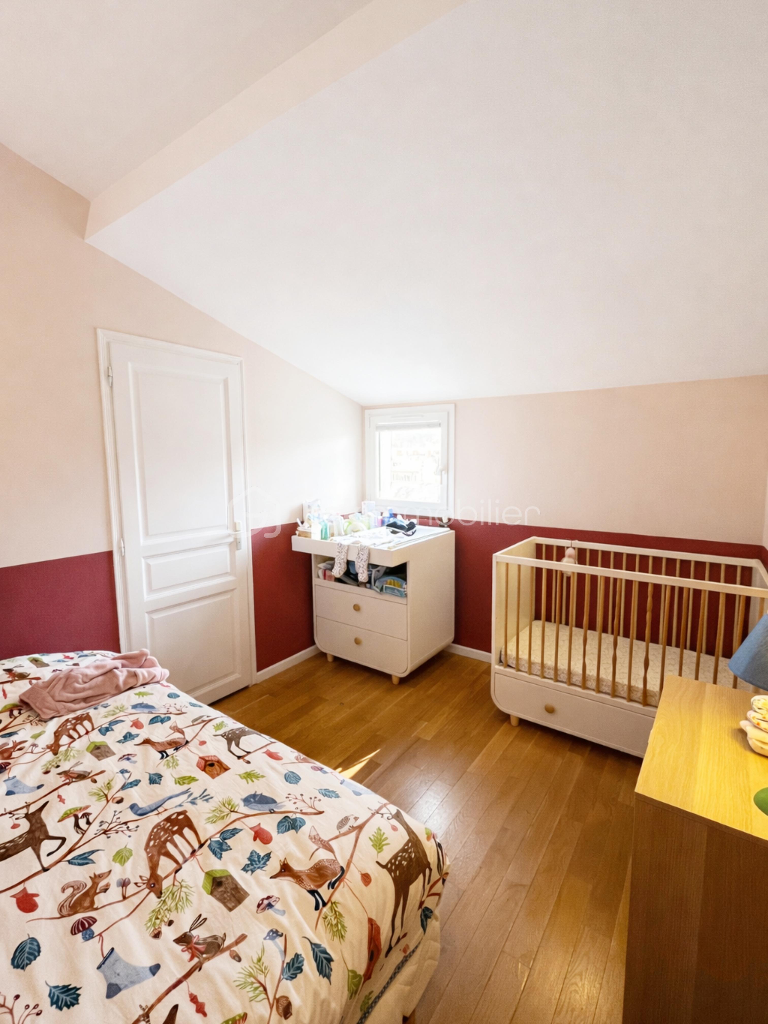 resize_ChatGPT Image 20 mars 2026, 09_36_24.png