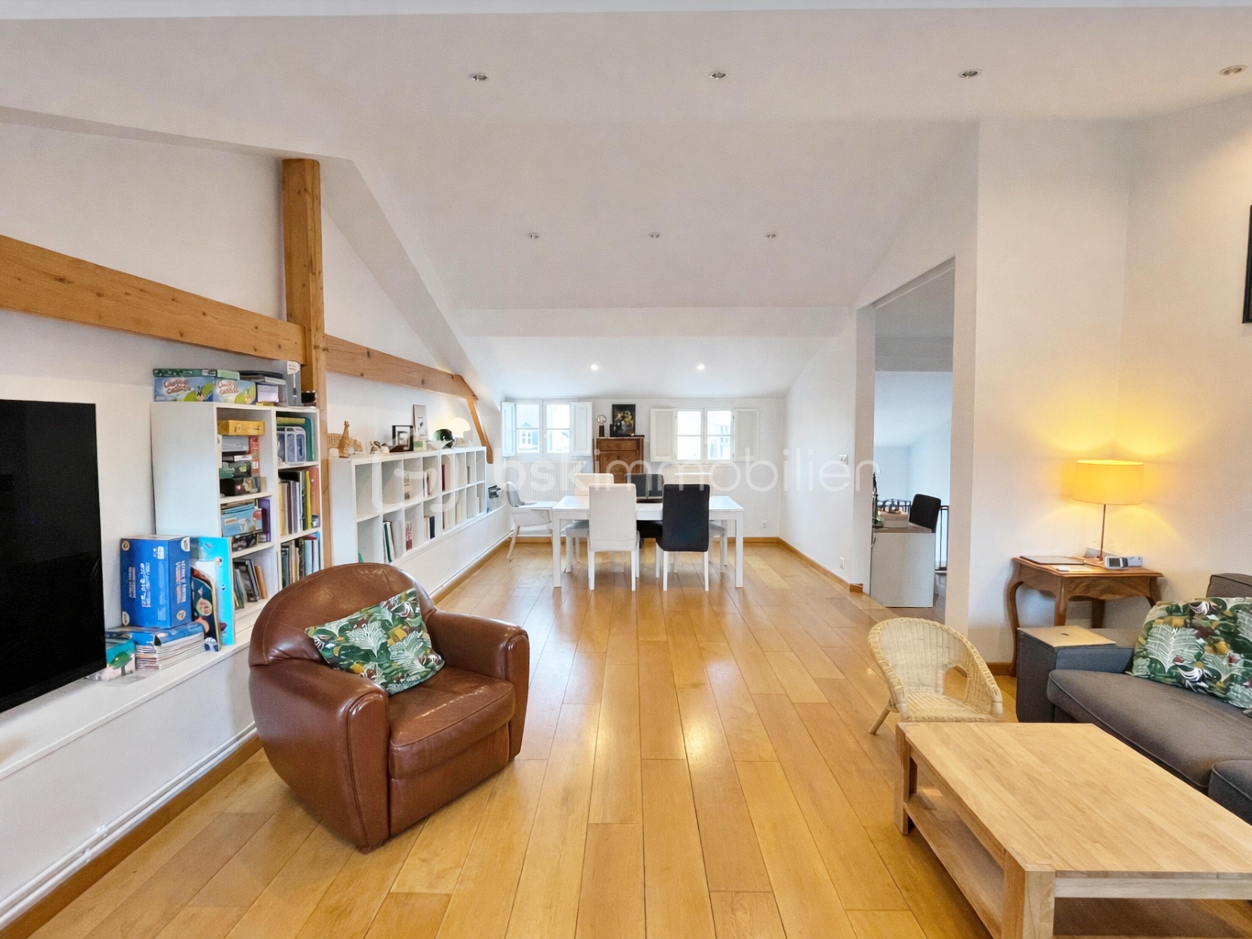 resize_ChatGPT Image 20 mars 2026, 10_01_14.png