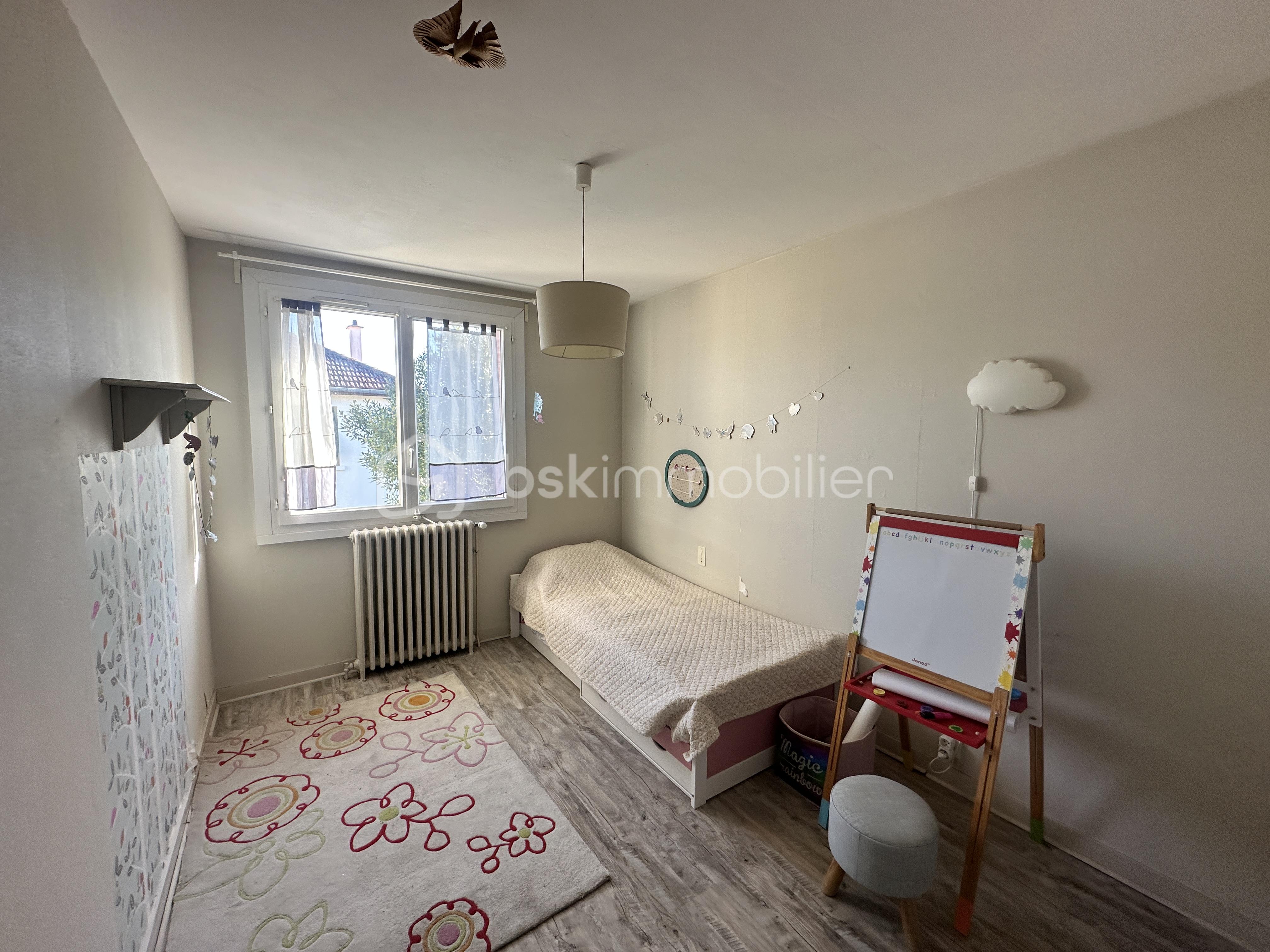 Maison de 101 m² - IMG_7520.jpeg