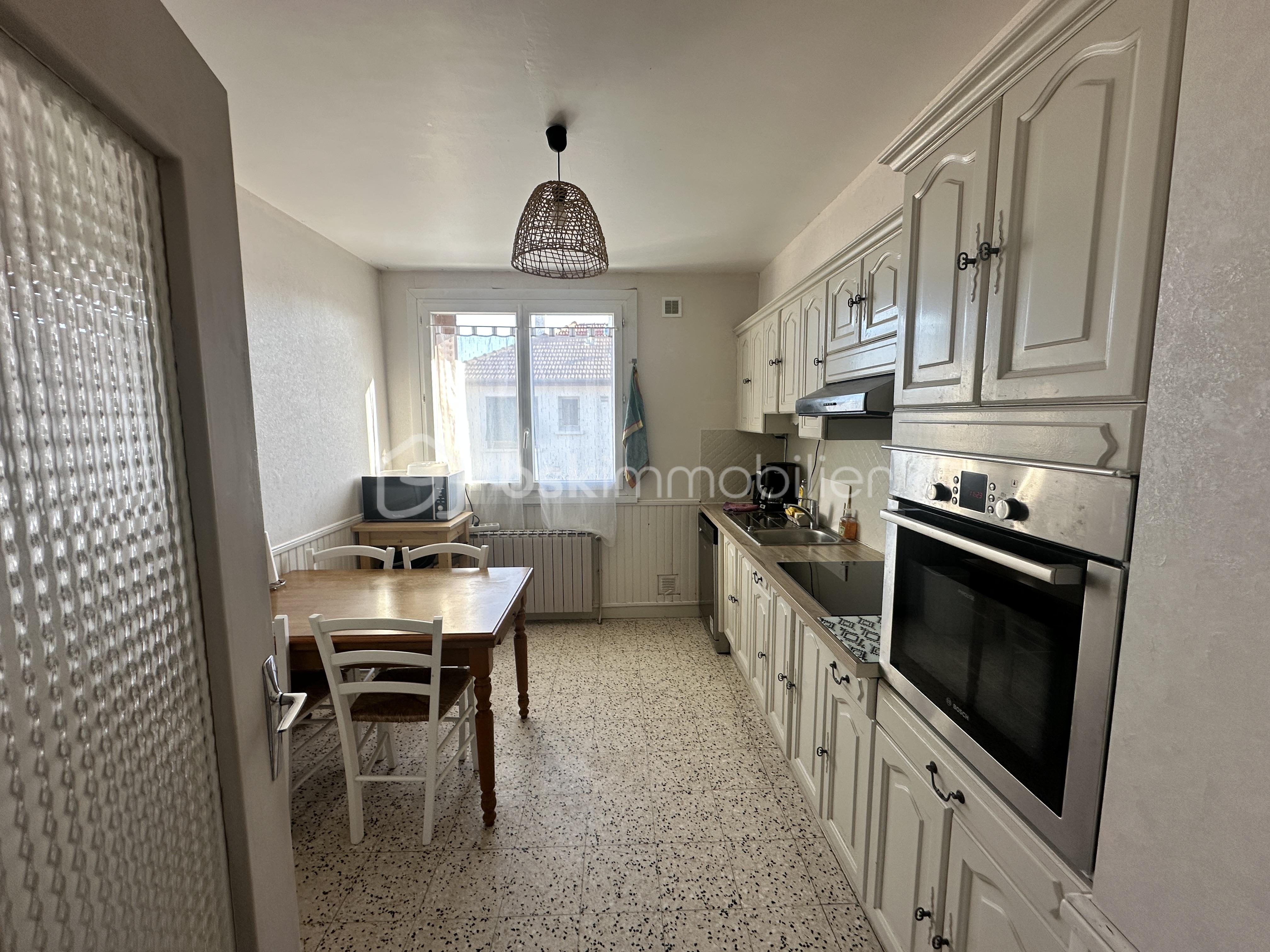 Maison de 101 m² - IMG_7515.jpeg