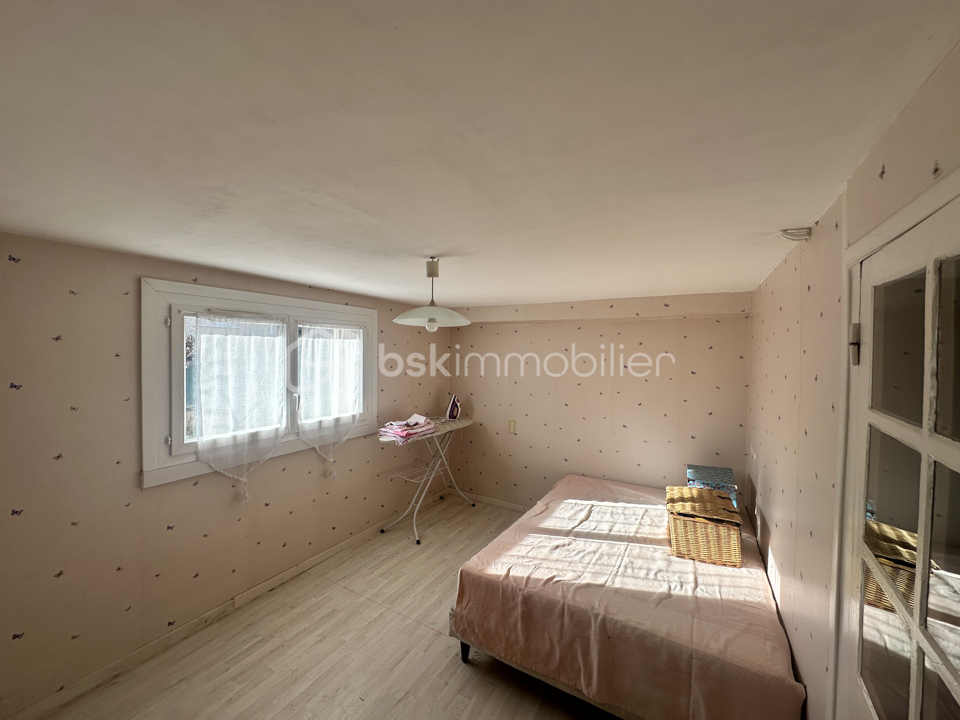 Maison de 101 m² - IMG_7532.jpeg