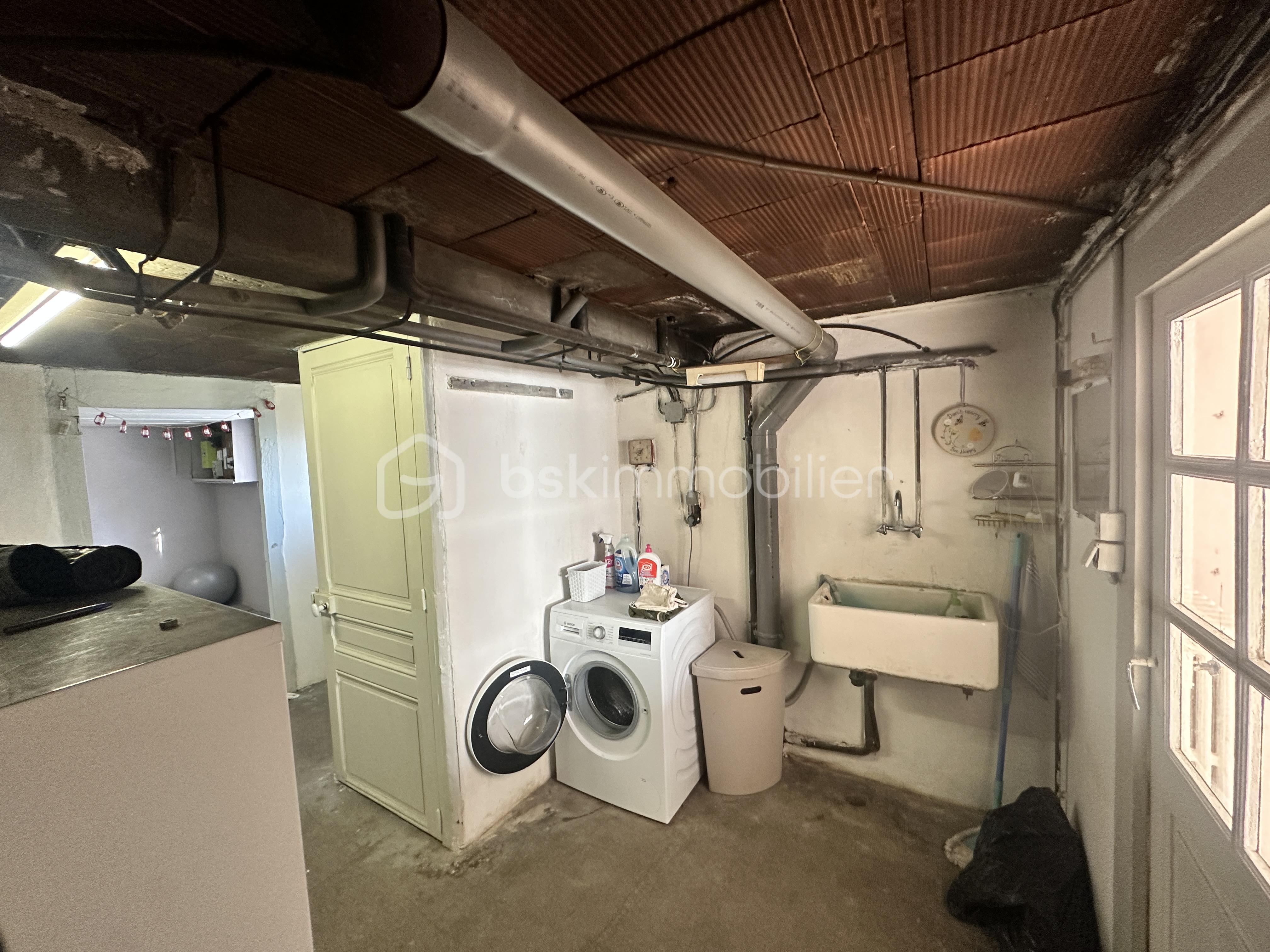 Maison de 101 m² - IMG_7531.jpeg