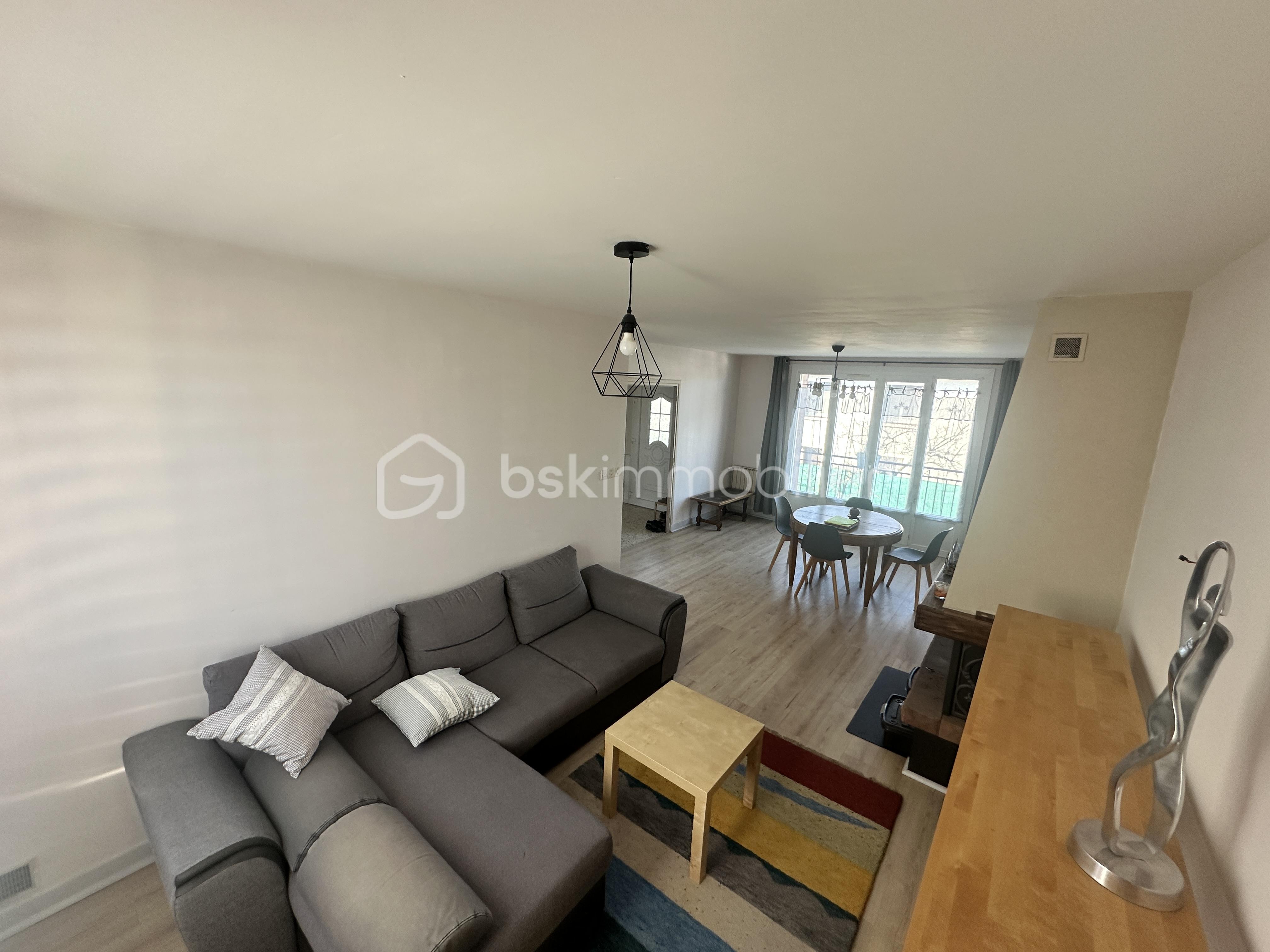 Maison de 101 m² - IMG_7511.jpeg