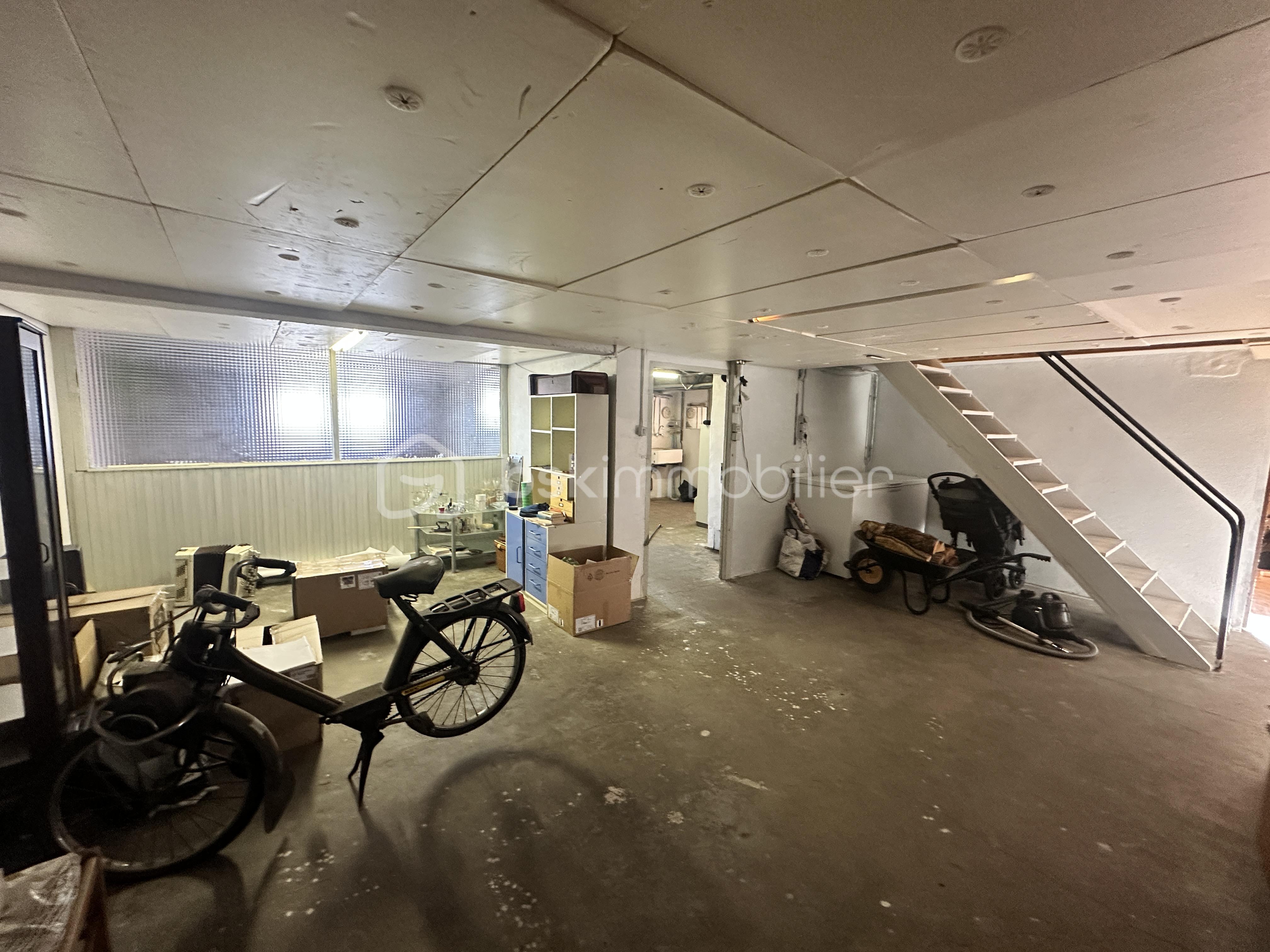 Maison de 101 m² - IMG_7535.jpeg