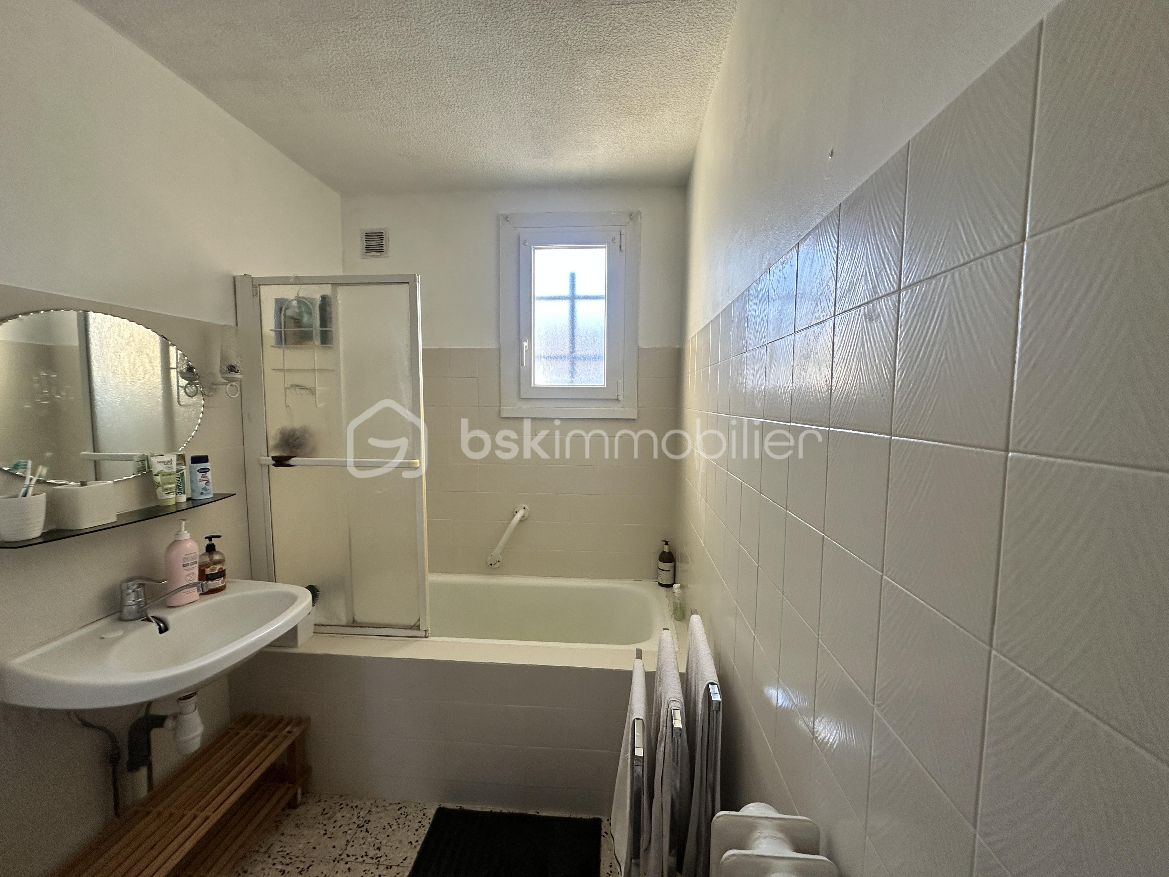 Maison de 101 m² - IMG_7522.jpeg