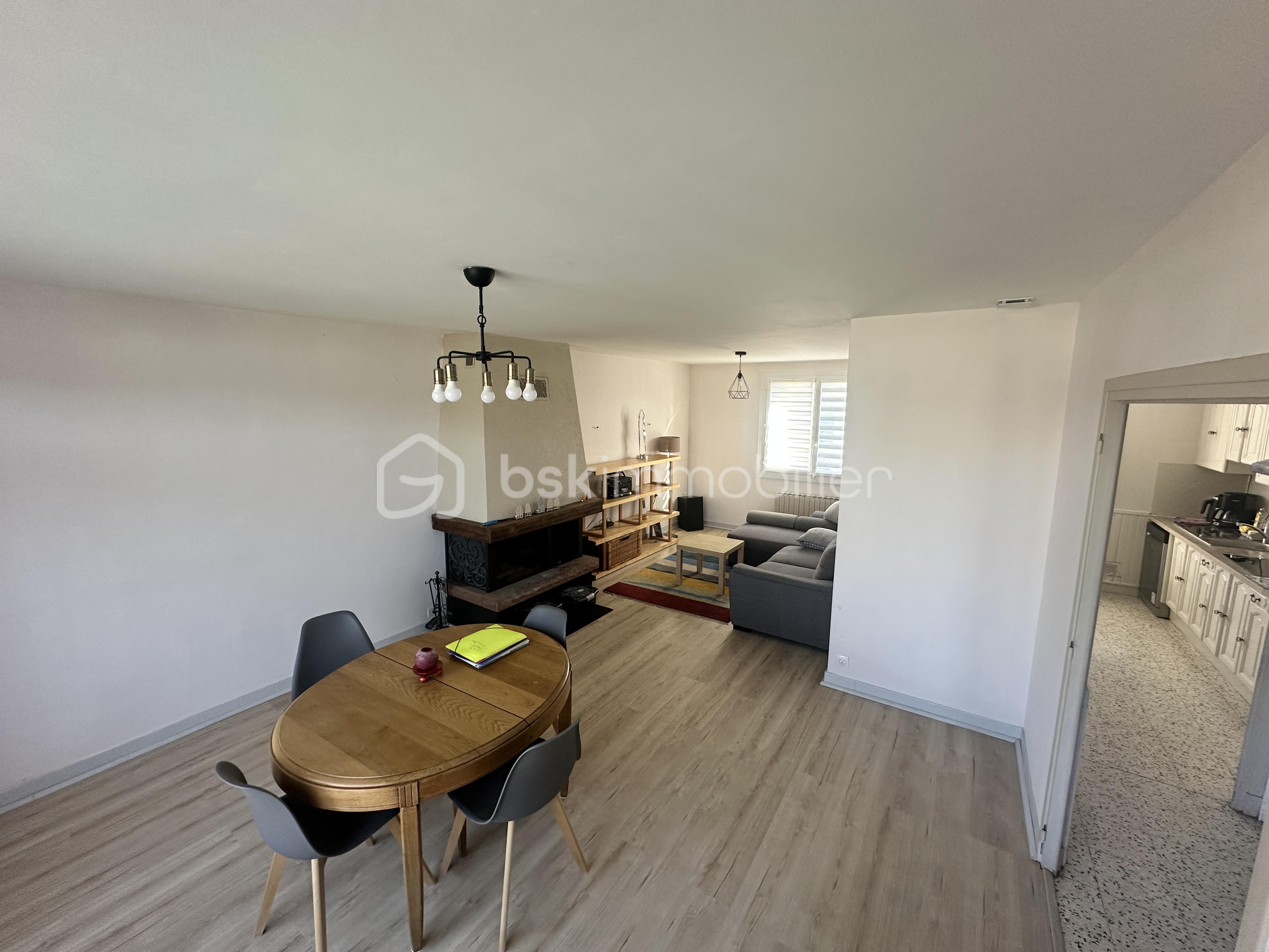 Maison de 101 m² - IMG_7507.jpeg