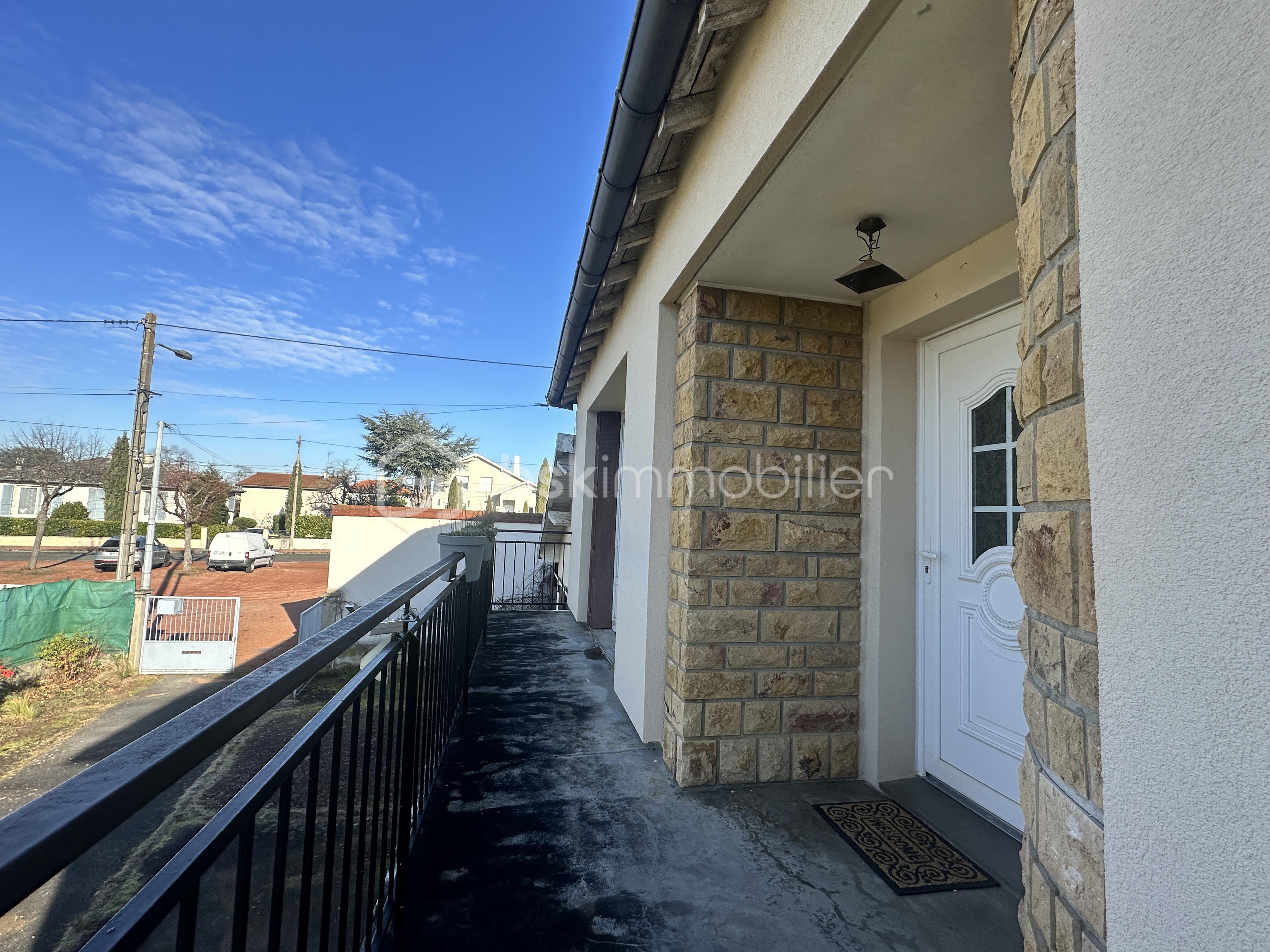 Maison de 101 m² - IMG_7492.jpeg