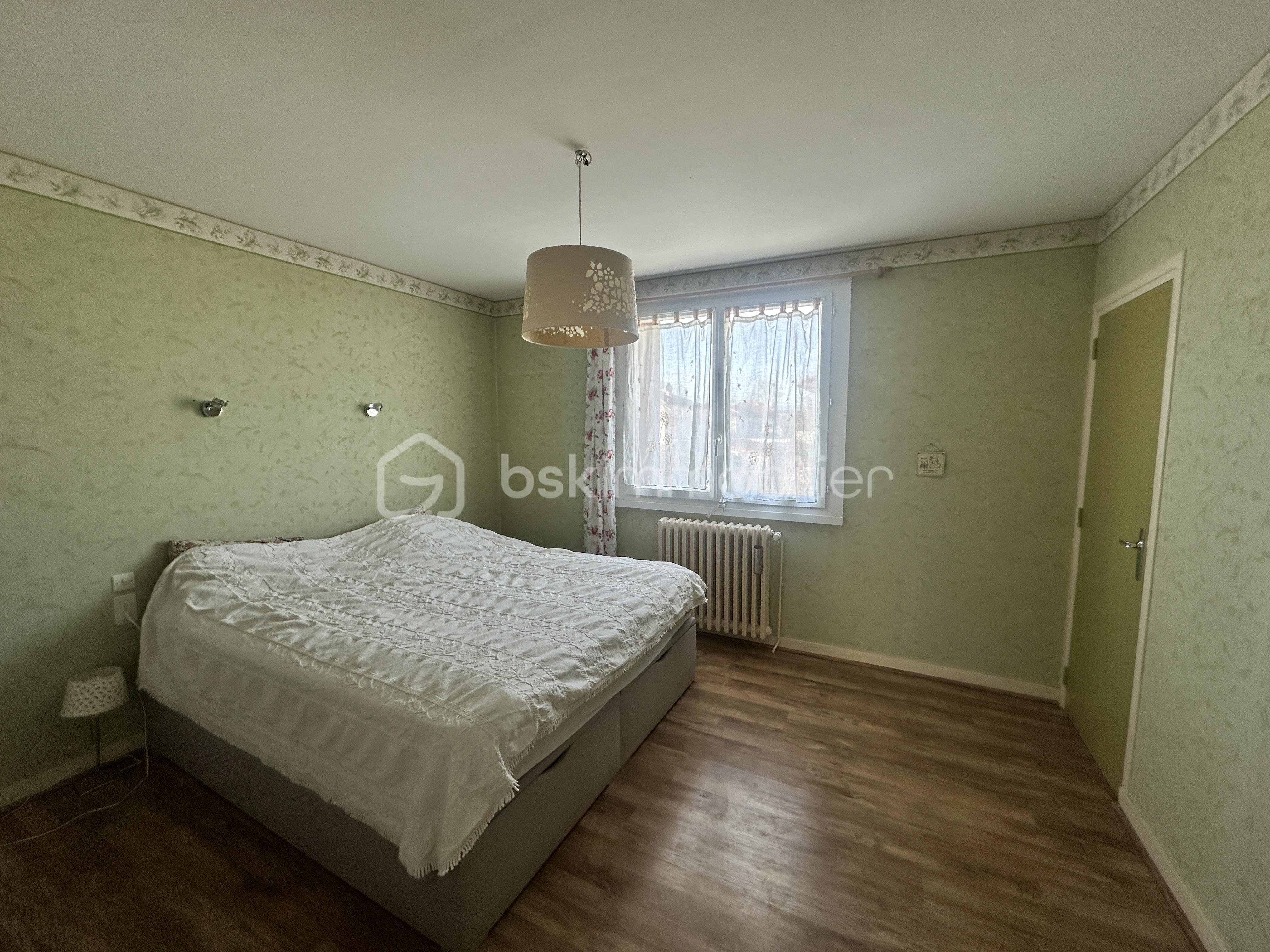 Maison de 101 m² - IMG_7517.jpeg