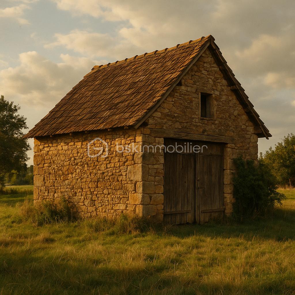 Terrain de 1 756 m² - GRANGE.png