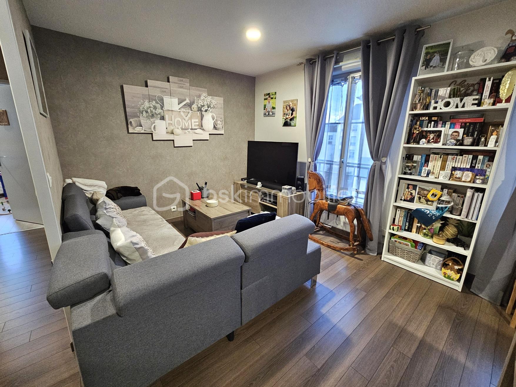 Appartement de 71 m² - 15.jpg