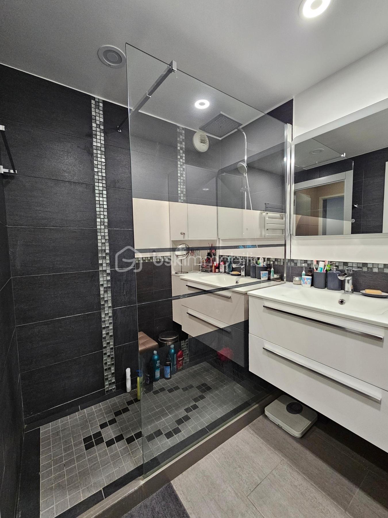 Appartement de 71 m² - 19.jpg