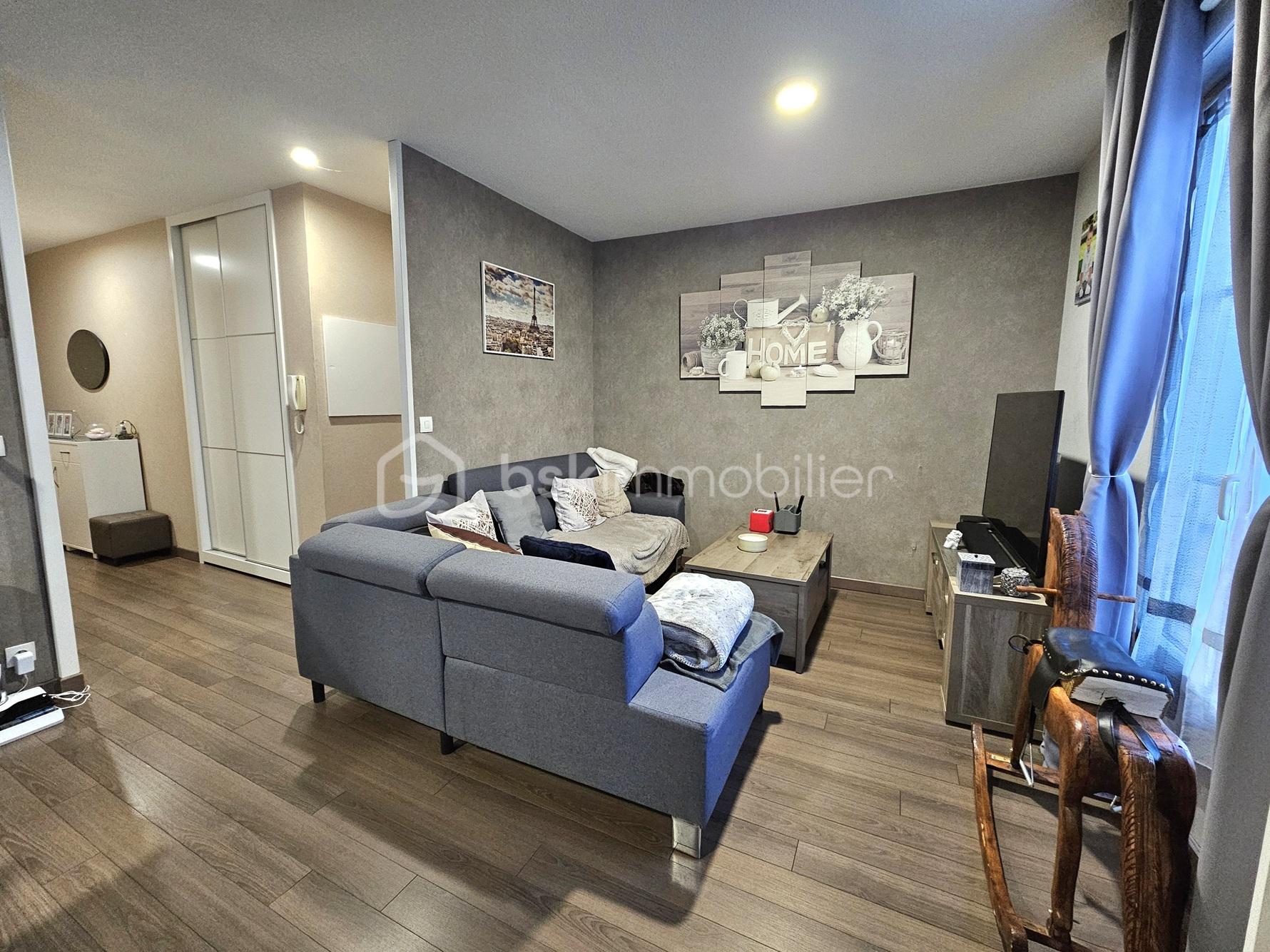 Appartement de 71 m² - 5.jpg