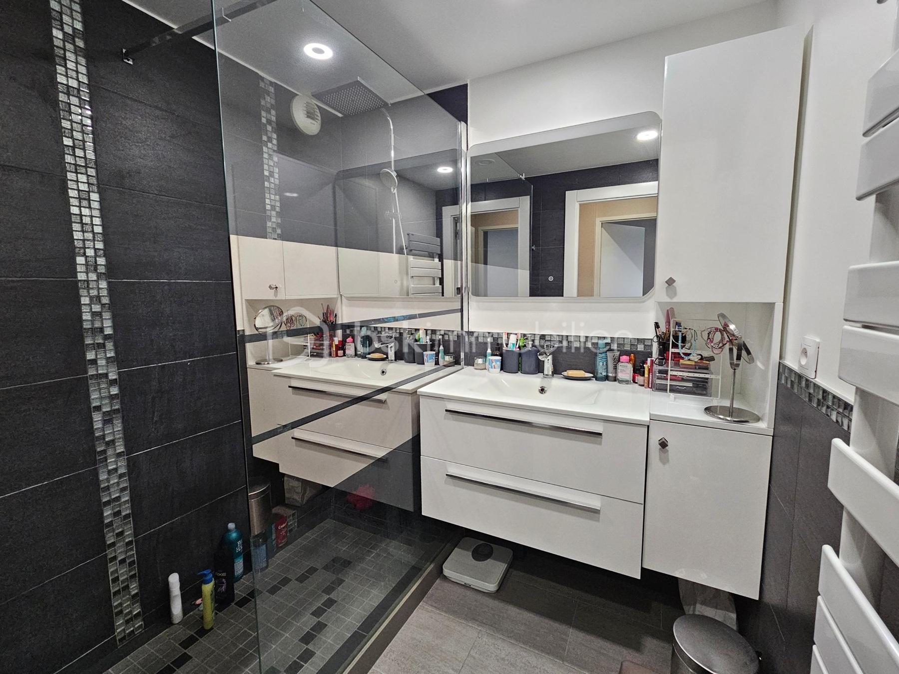 Appartement de 71 m² - 18.jpg