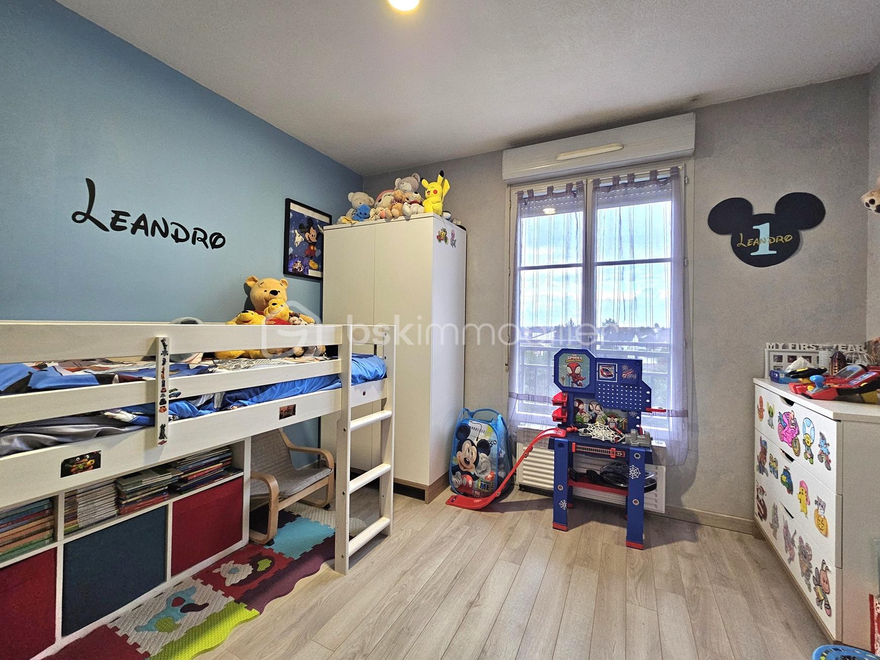 Appartement de 71 m² - 22.jpg