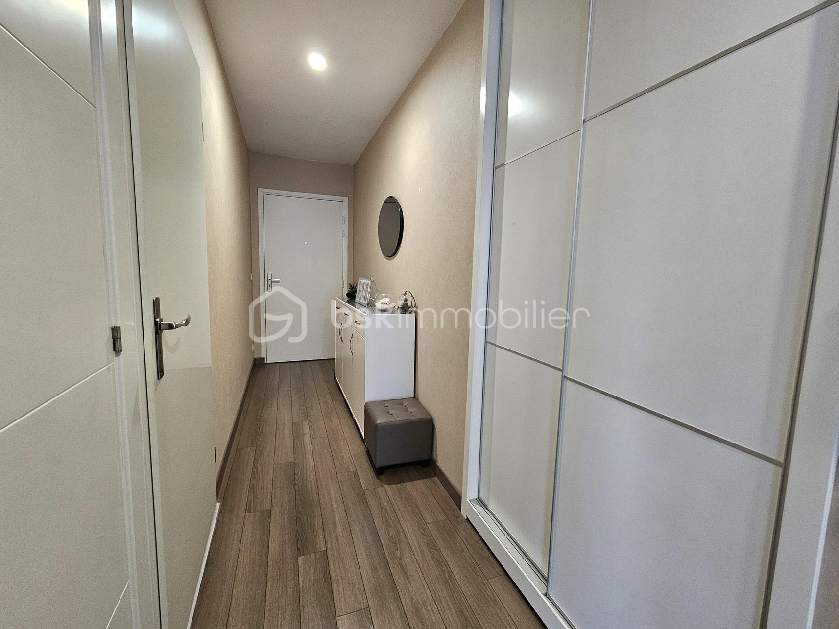 Appartement de 71 m² - 4.jpg