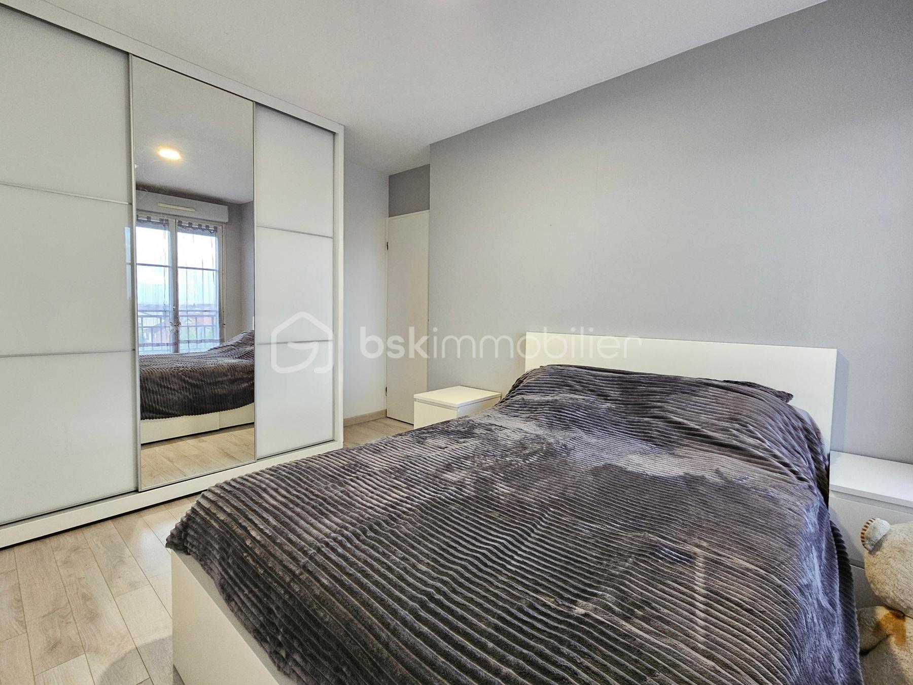 Appartement de 71 m² - 21.jpg