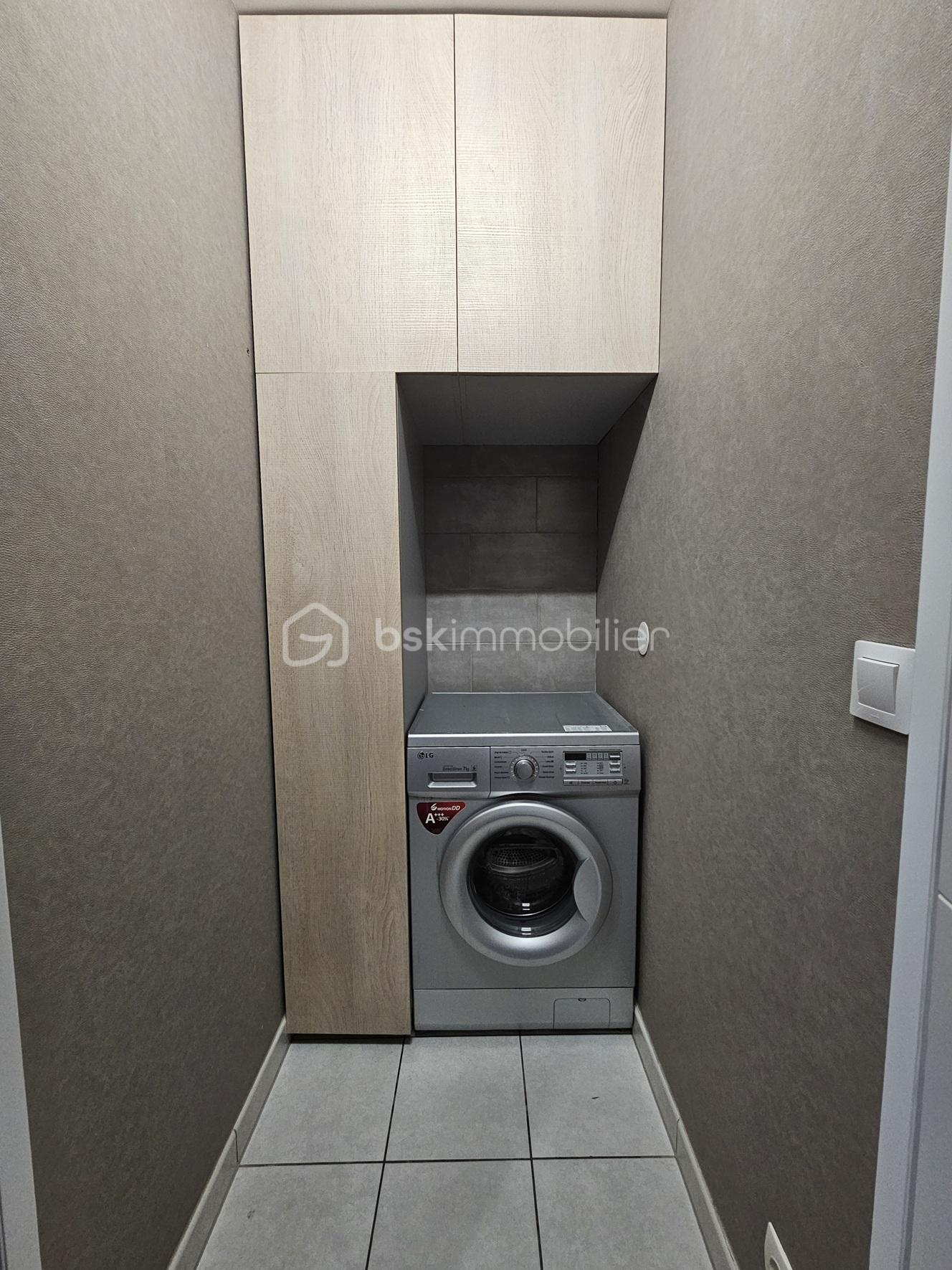 Appartement de 71 m² - 17.jpg