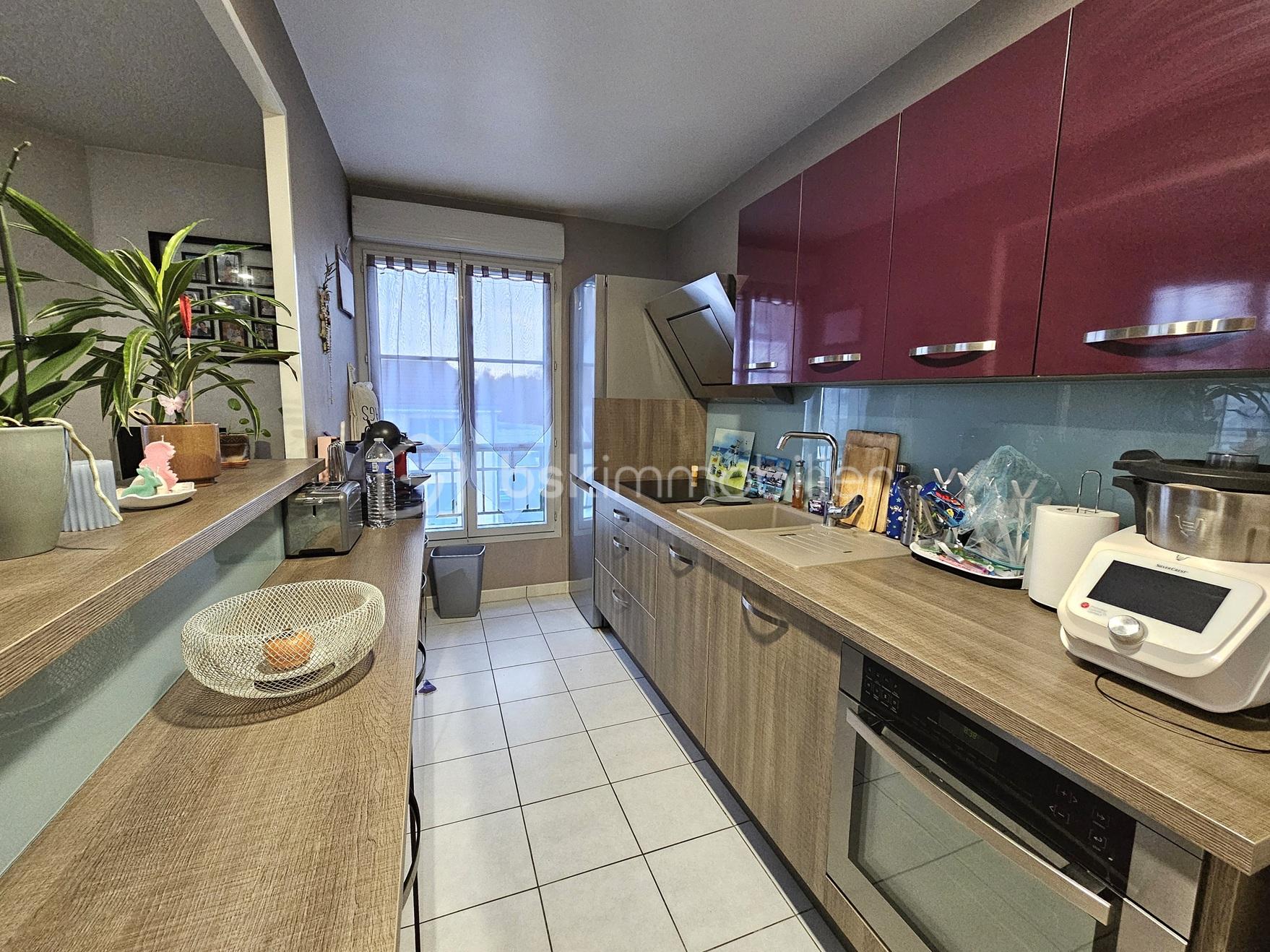 Appartement de 71 m² - 8.jpg