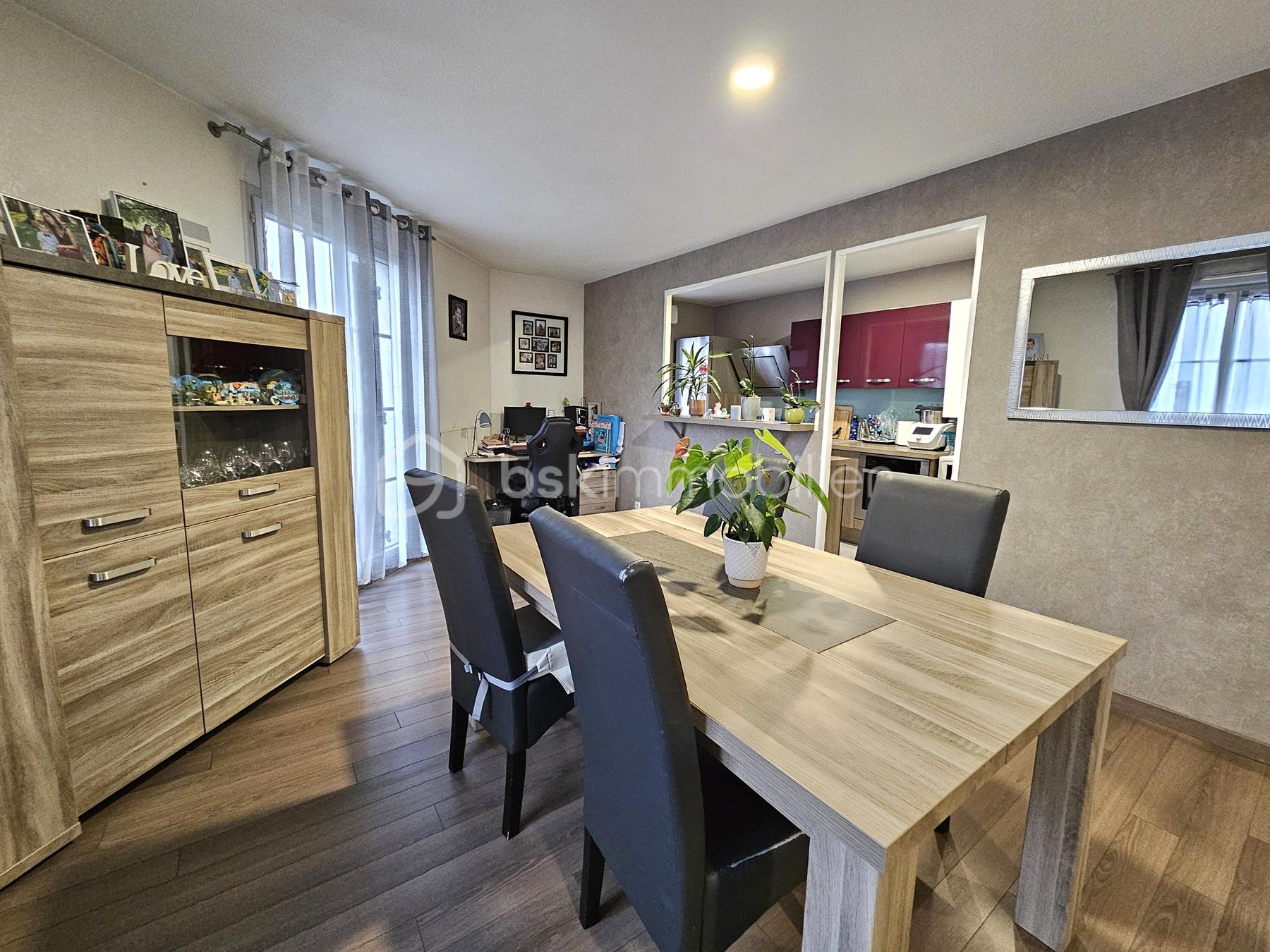 Appartement de 71 m² - 13.jpg