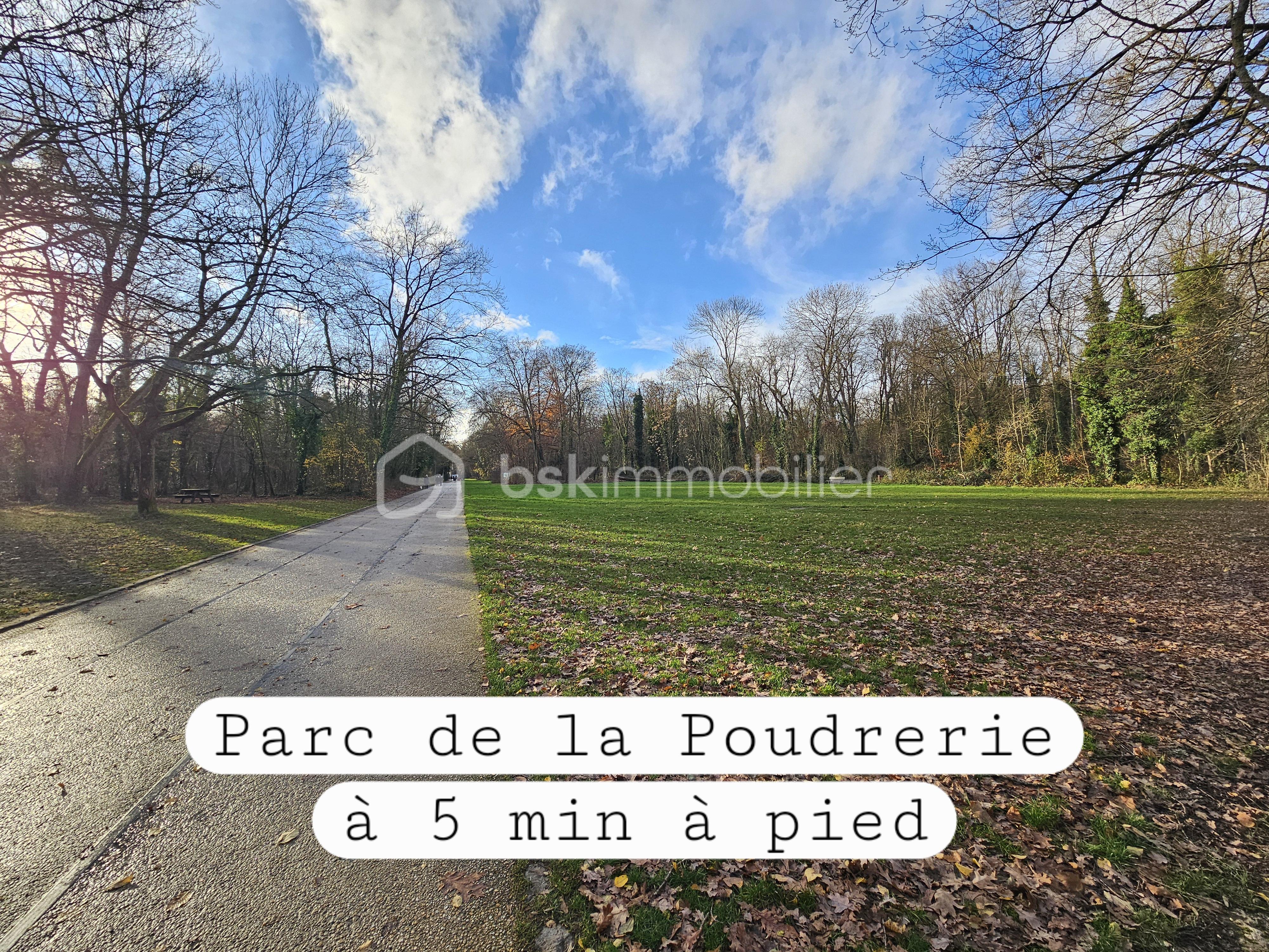 Appartement de 71 m² - 1000095623.jpg