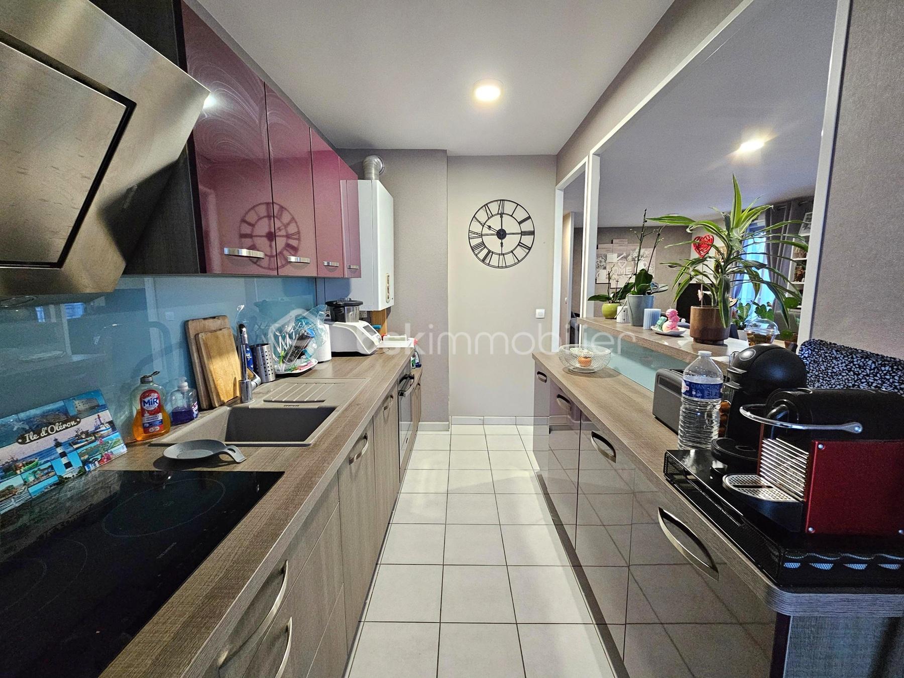 Appartement de 71 m² - 9.jpg