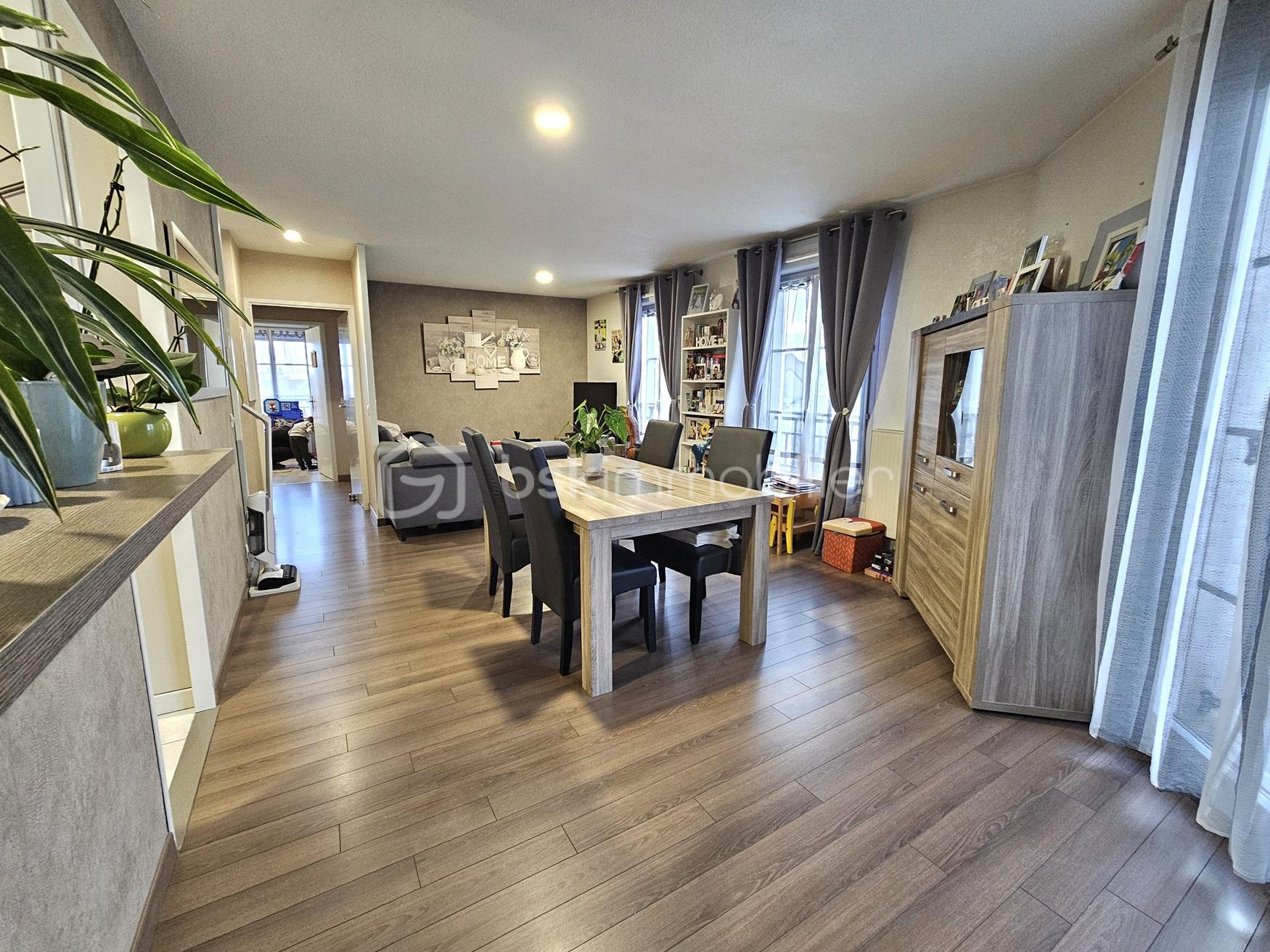 Appartement de 71 m² - 3.jpg