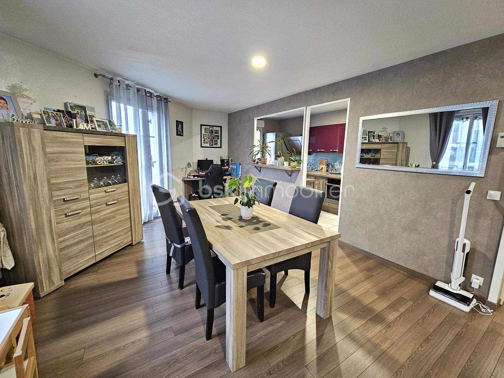 Appartement de 71 m² - 7.jpg