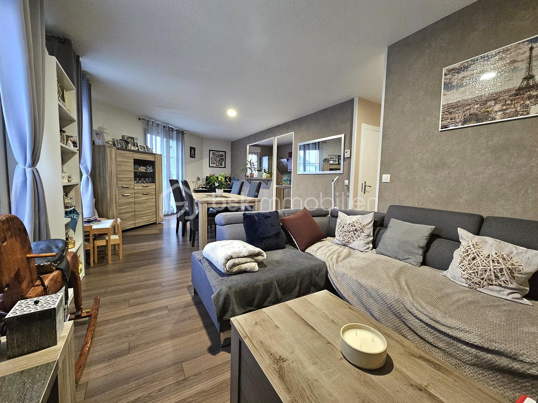 Appartement de 71 m² - 6.jpg